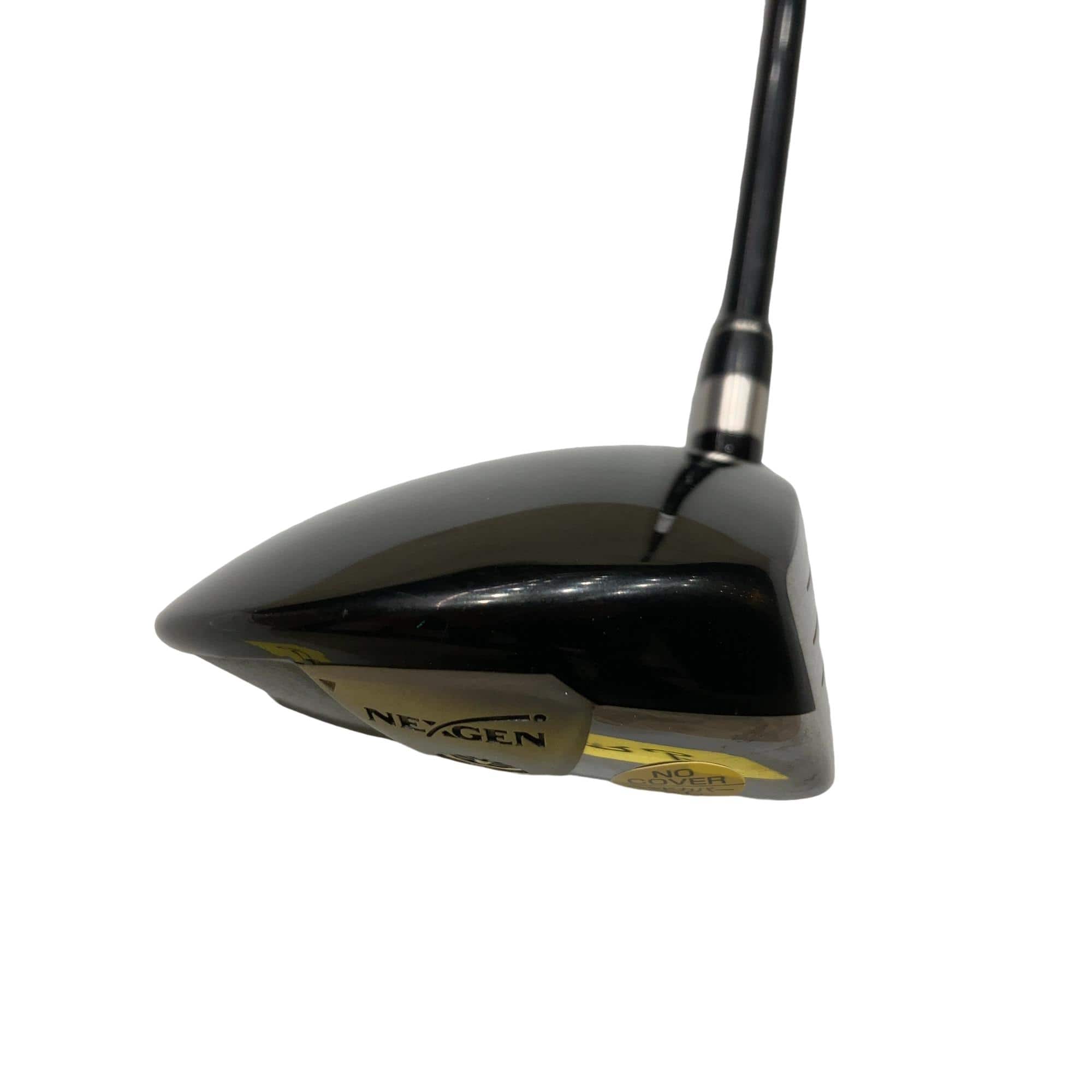 �m�d�w�f�d�m�i�Q�O�P�S�j�@�R�v