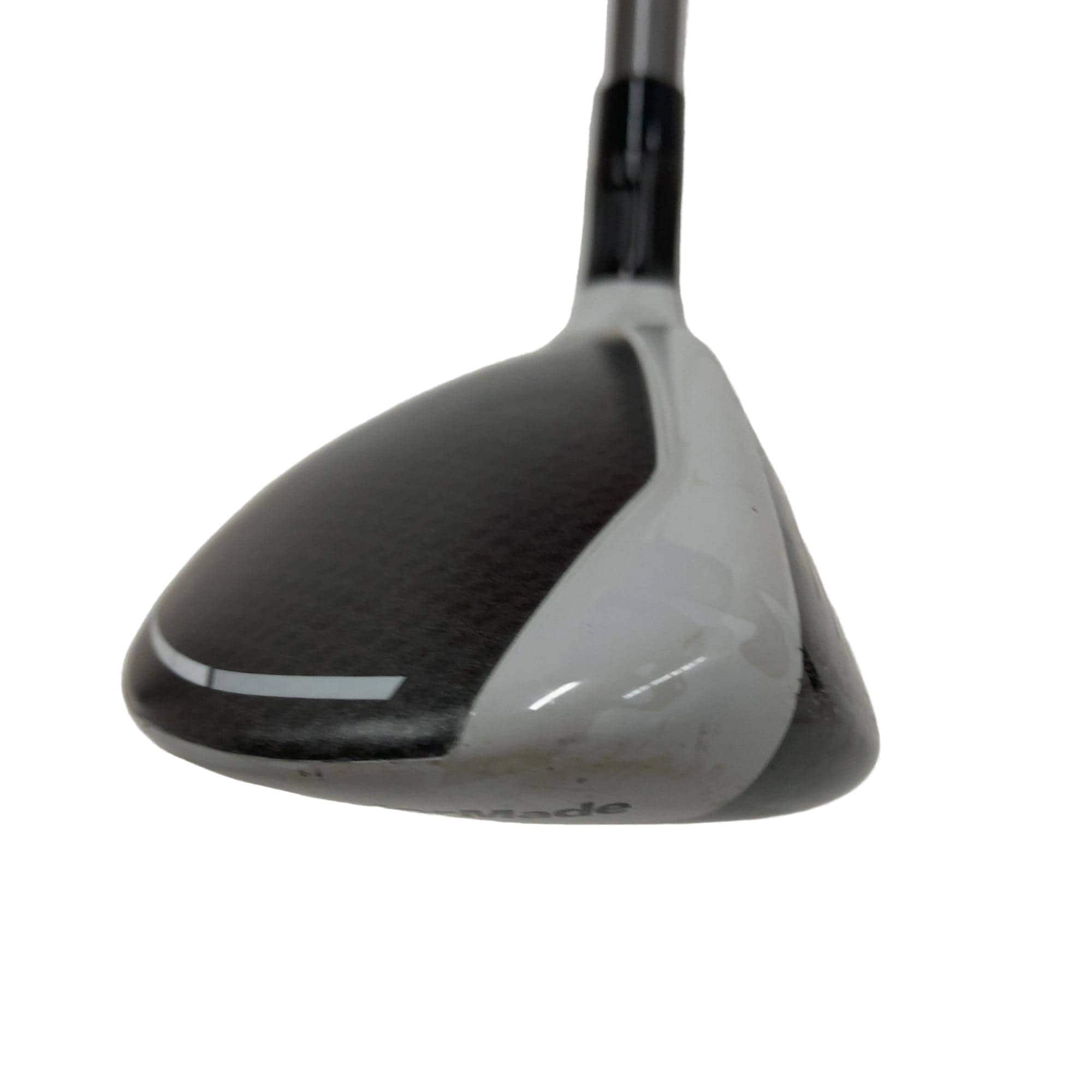 �r�h�l�@�l�`�w�@�t�U