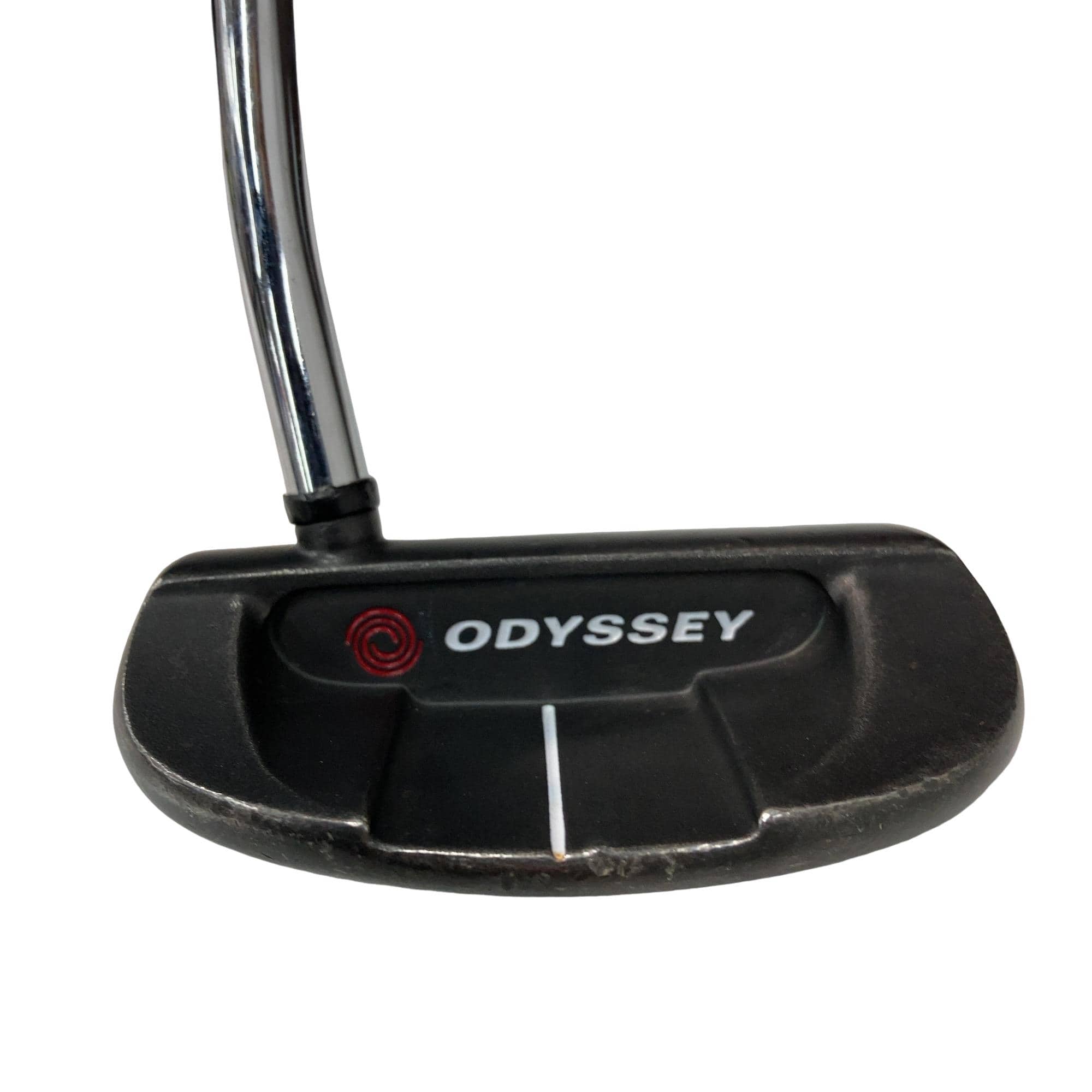 �v�g�h�s�d�@�g�n�s�@�o�q�n�@���T�@�R�S�C���`