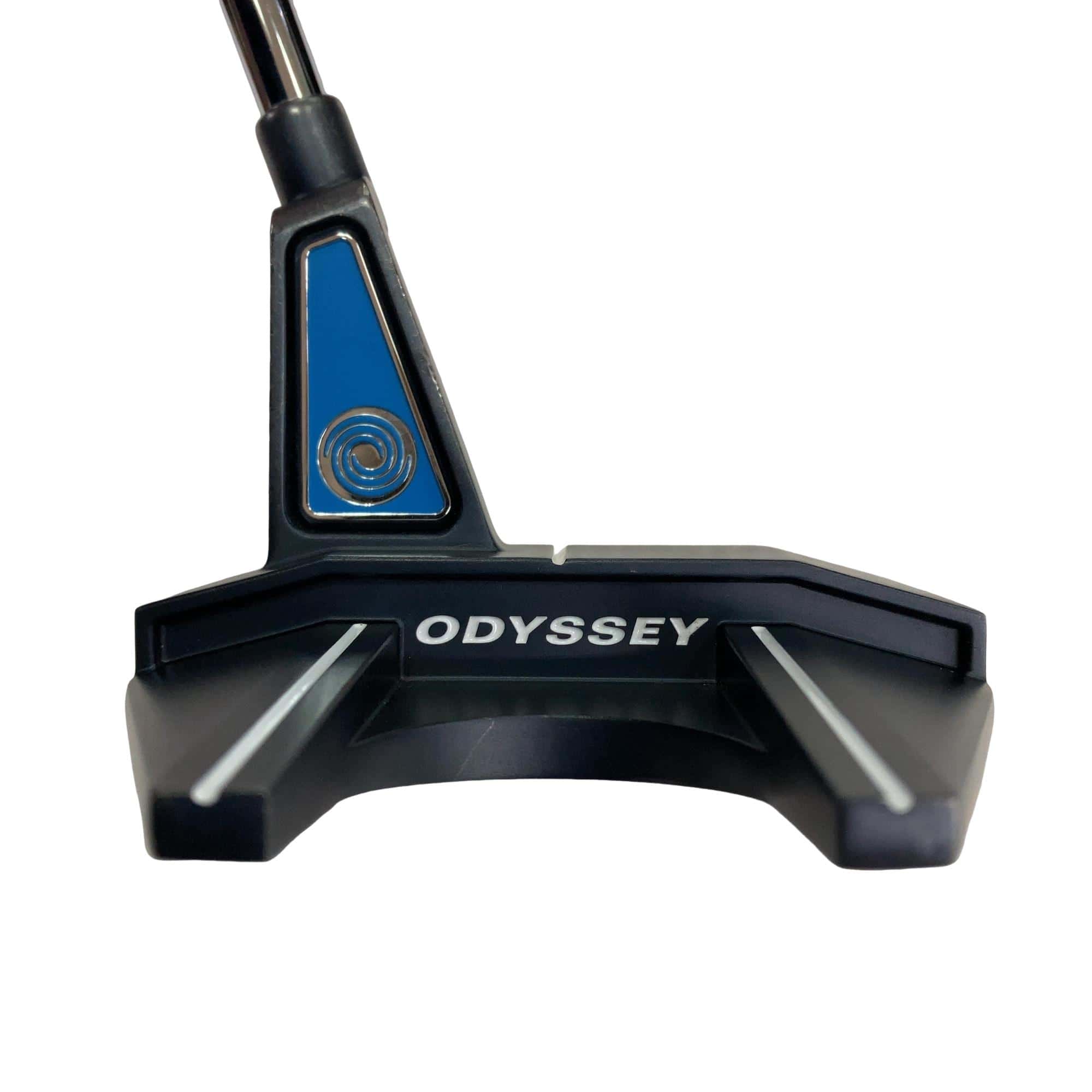 �`���|�n�m�d�@�s�q�h�|�a�d�`�l�@���V�@�R�Q�C���`