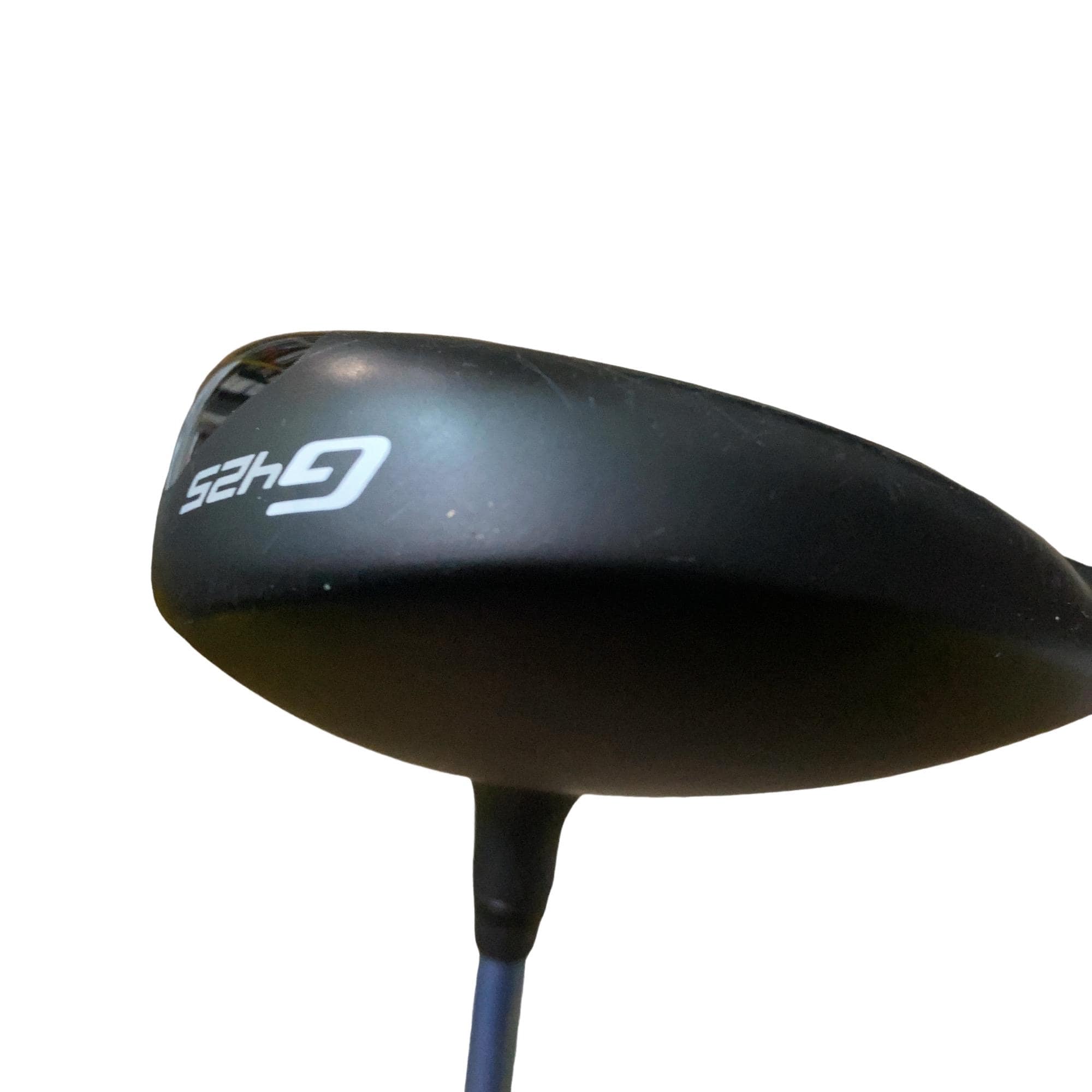 �f�S�Q�T�@�l�`�w�@�R�v