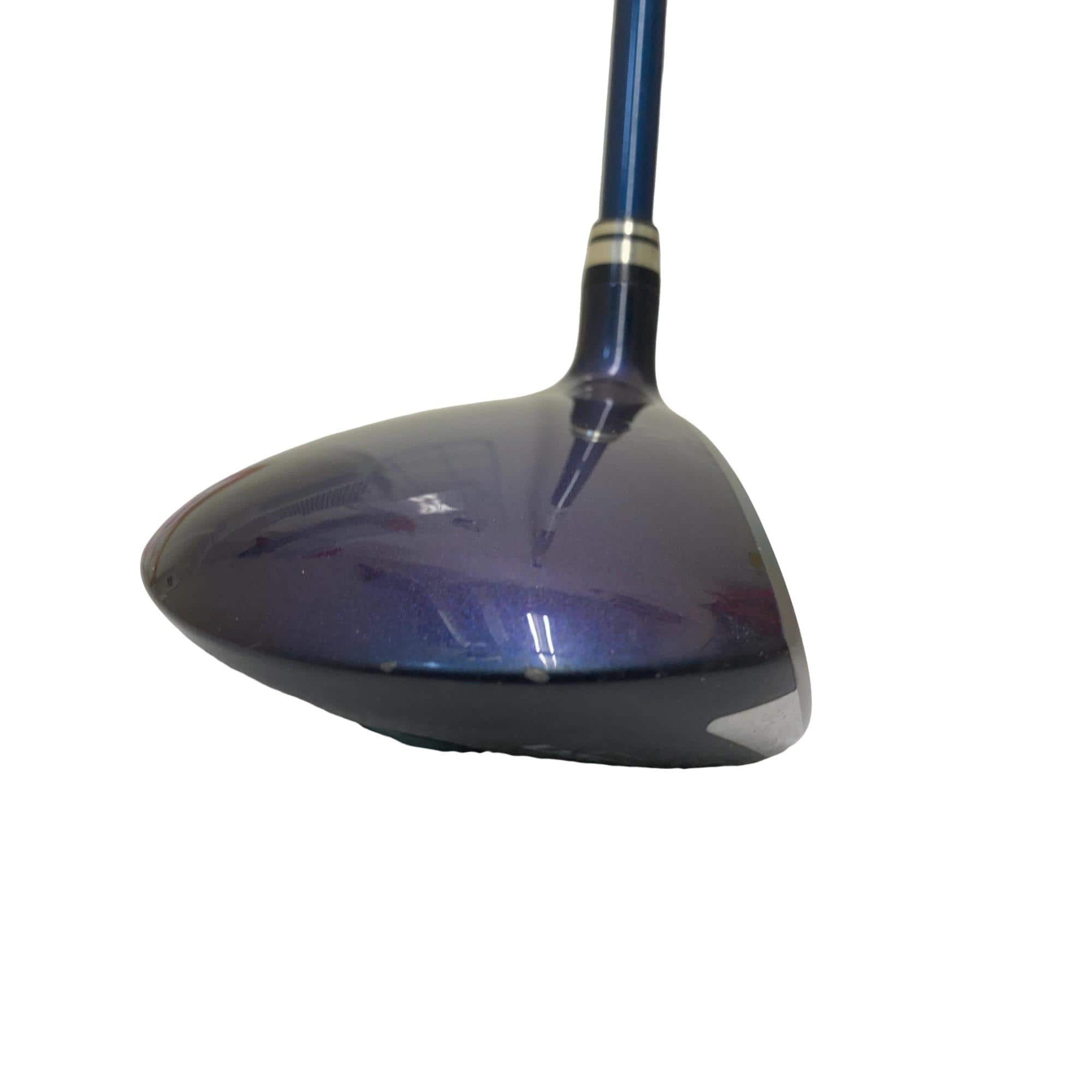 �w�w�h�n�i�Q�O�P�S�j�@�T�v�@���f�B�[�X