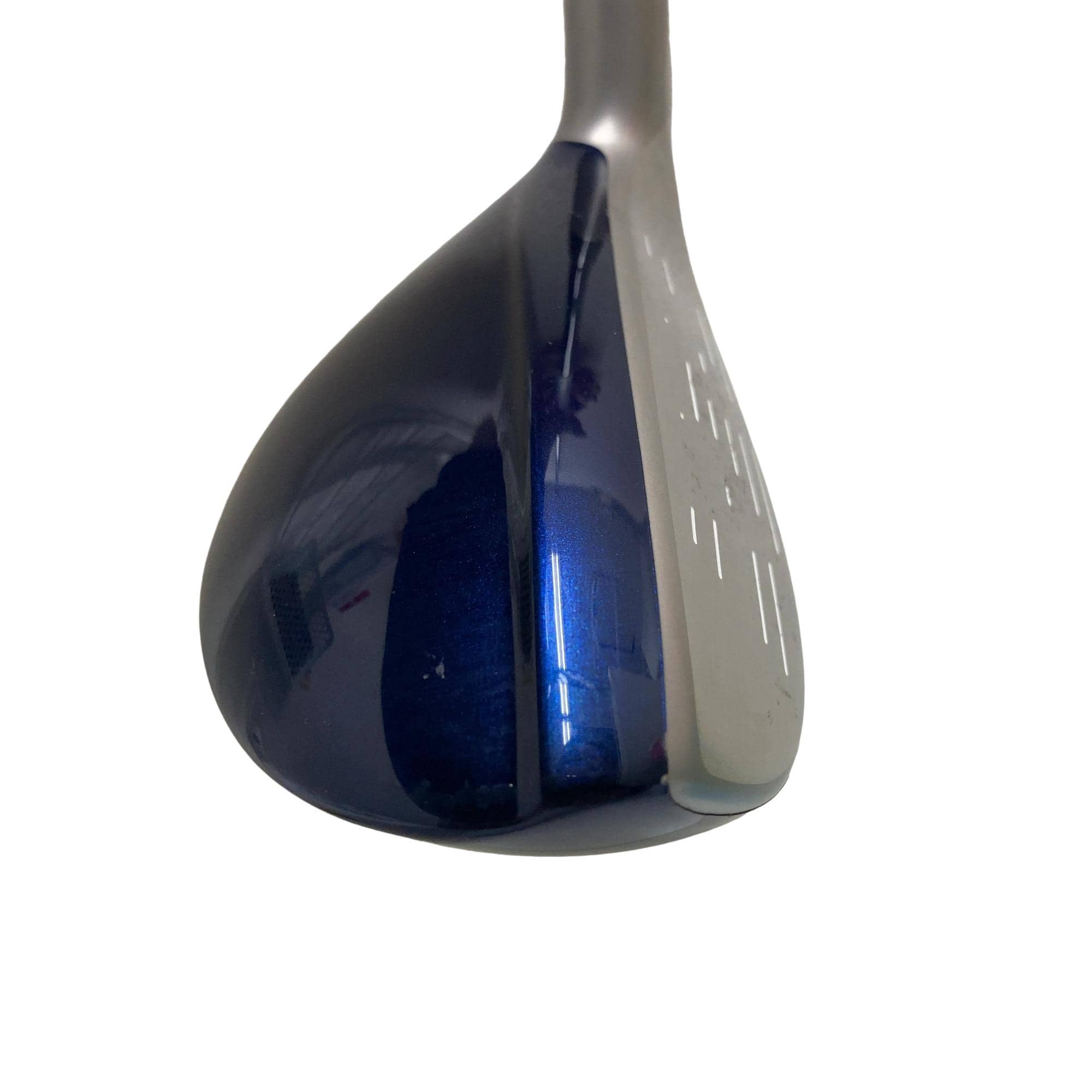 �w�w�h�n�i�Q�O�P�U�j�@�t�V�@���f�B�[�X