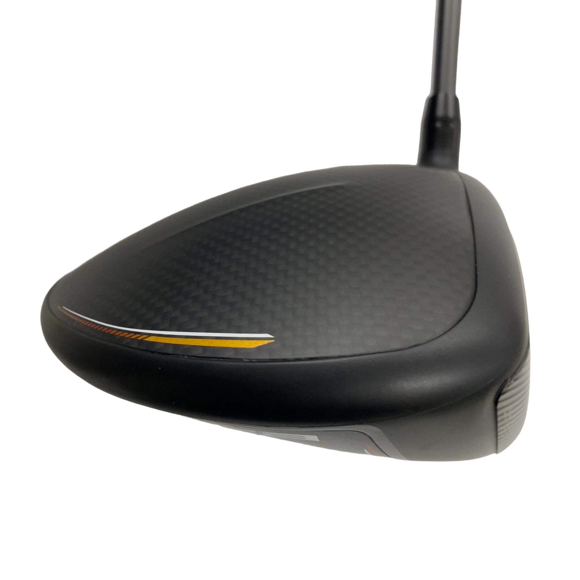 �j�h�m�f�@�k�s�c���@�P�O�D�T°�i�u���b�N�j