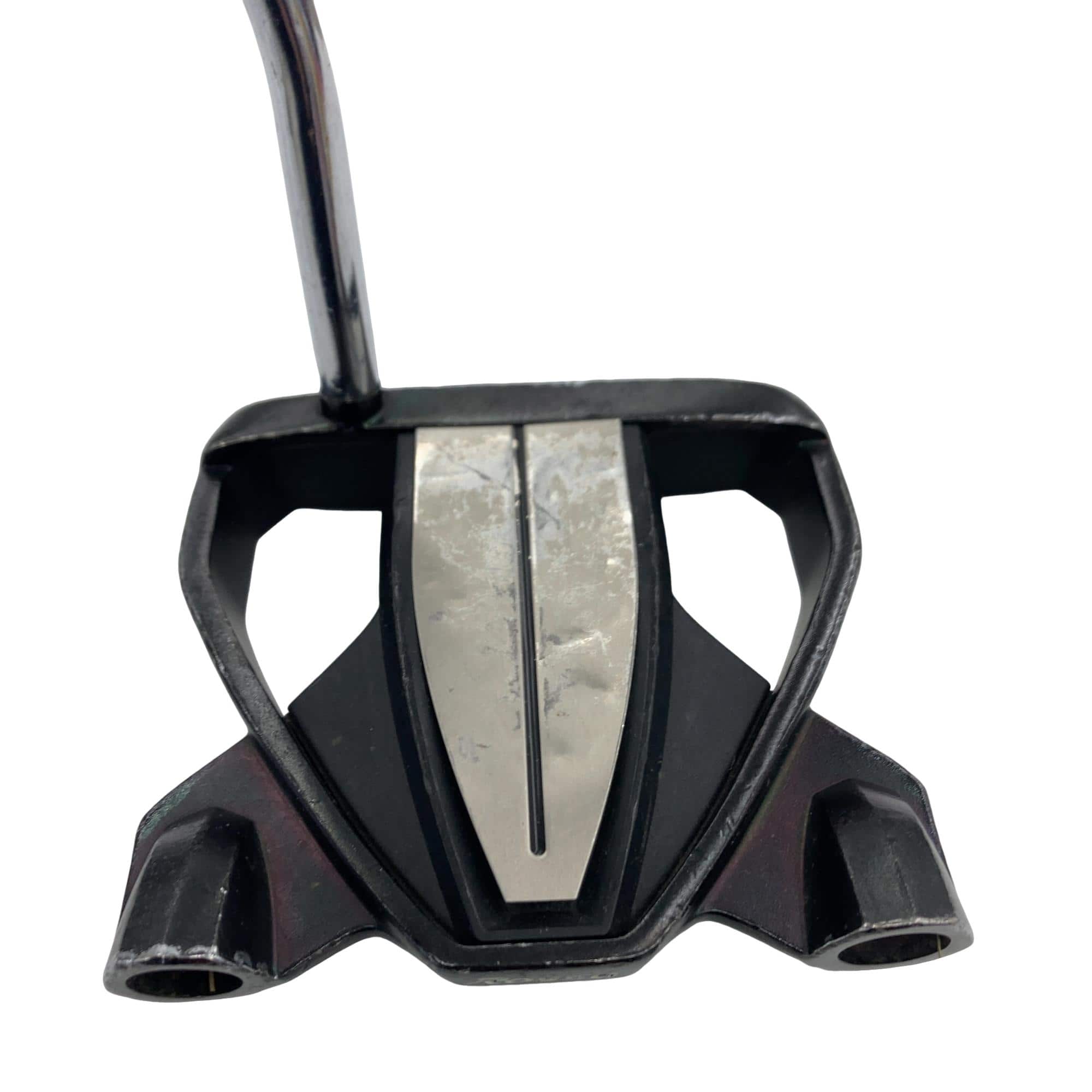 �q���������@���������|���@�r�o�h�c�d�q�@�l�`�w�@�R�S�C���`