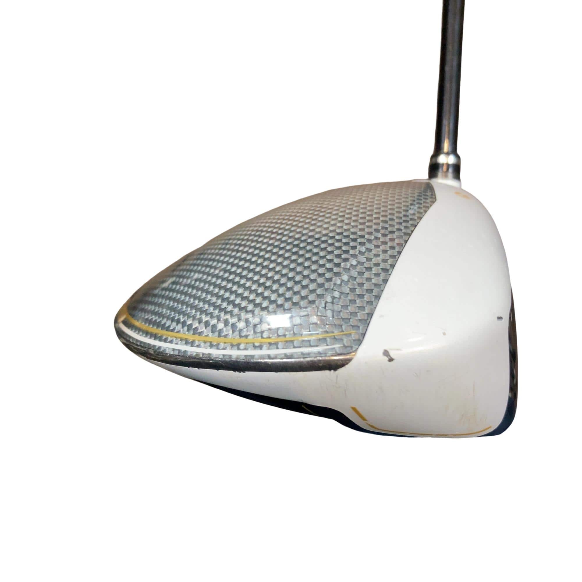 �l�@�f�k�n�h�q�d�@�@�X�D�T°