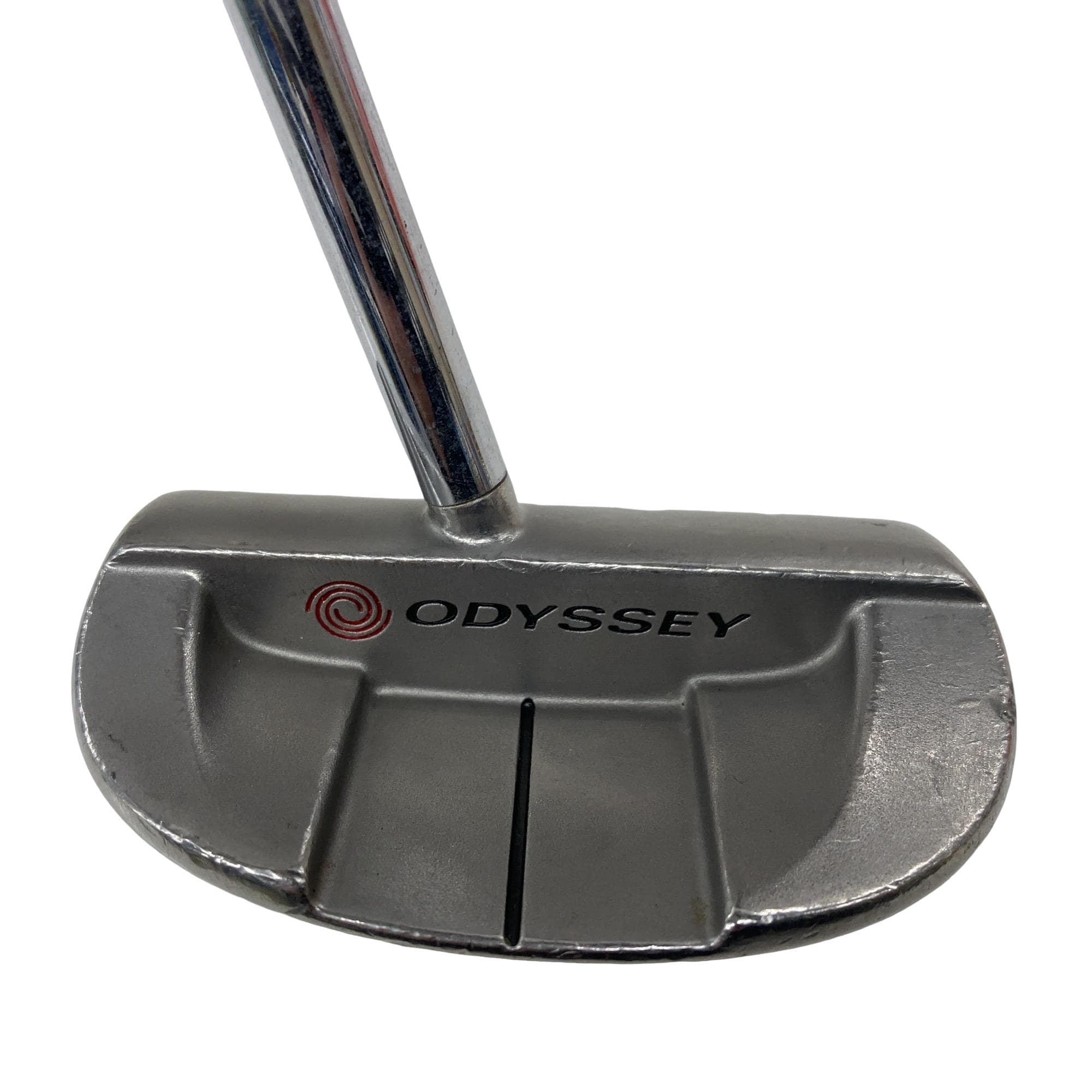 �v�g�h�s�d�@�g�n�s�@���T�@�b�d�m�s�d�q�@�r�g�`�e�s�d�c�@�R�S�C���`