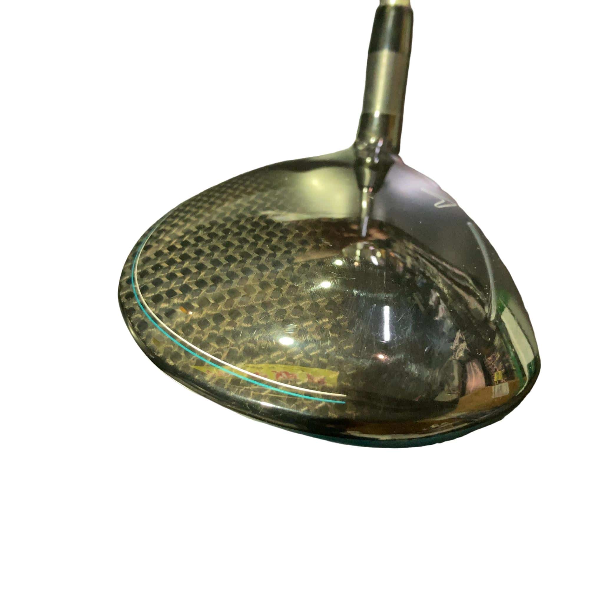 �q�n�f�t�d�@�r�s�`�q�@�R�v