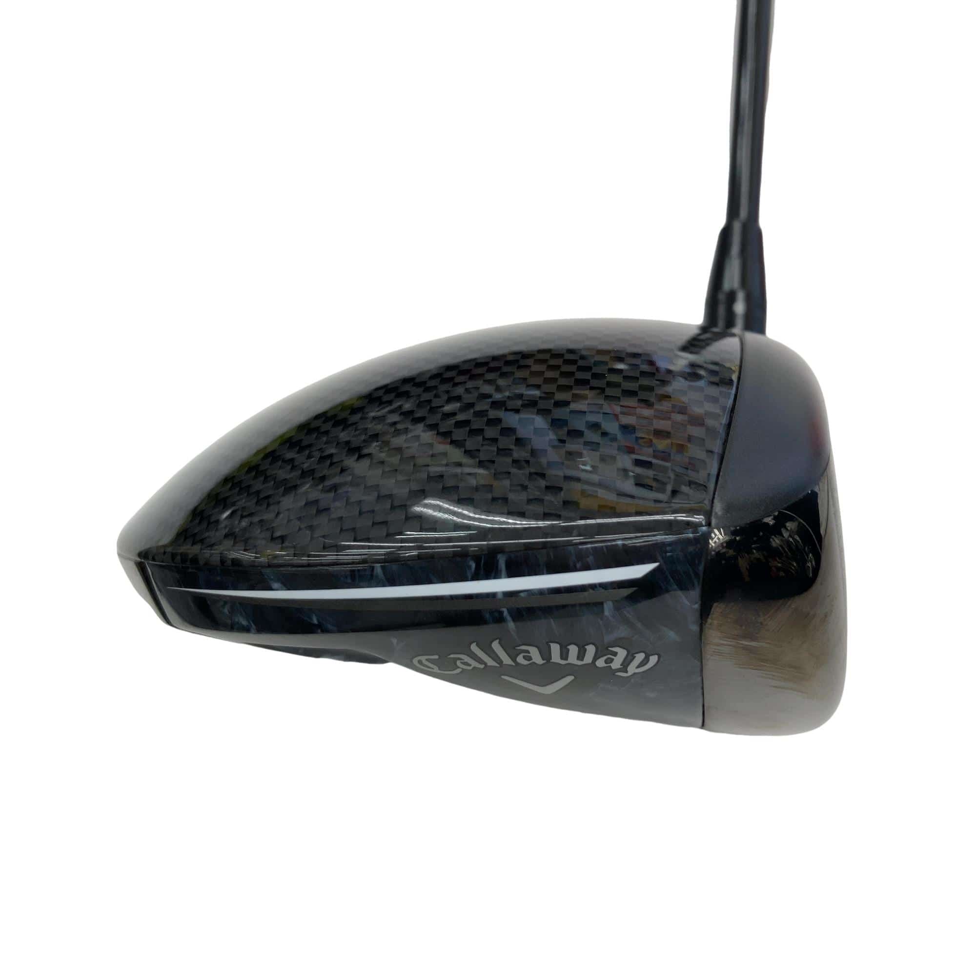 �o�`�q�`�c�x�l�@�`���@�r�l�n�j�d�@�l�`�w�@�P�O�D�T°