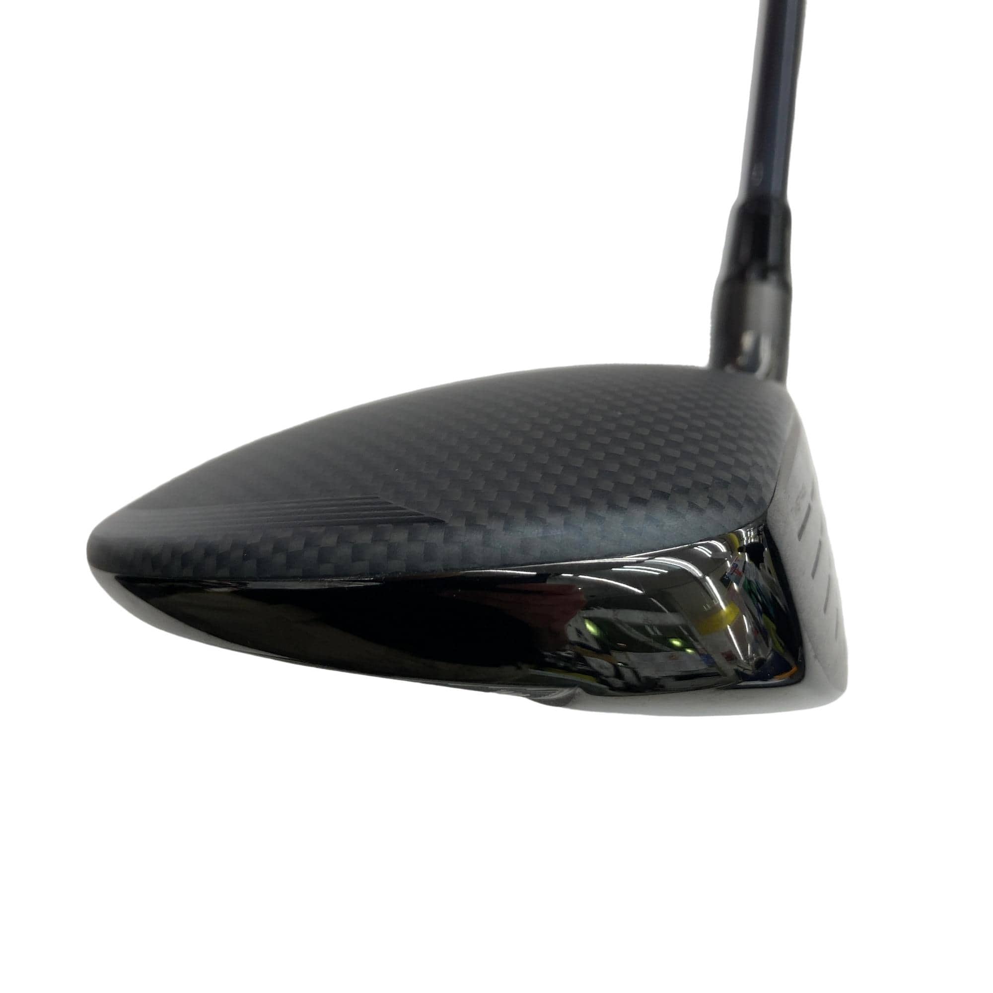 �p���R�T�@�l�`�w�@�R�v