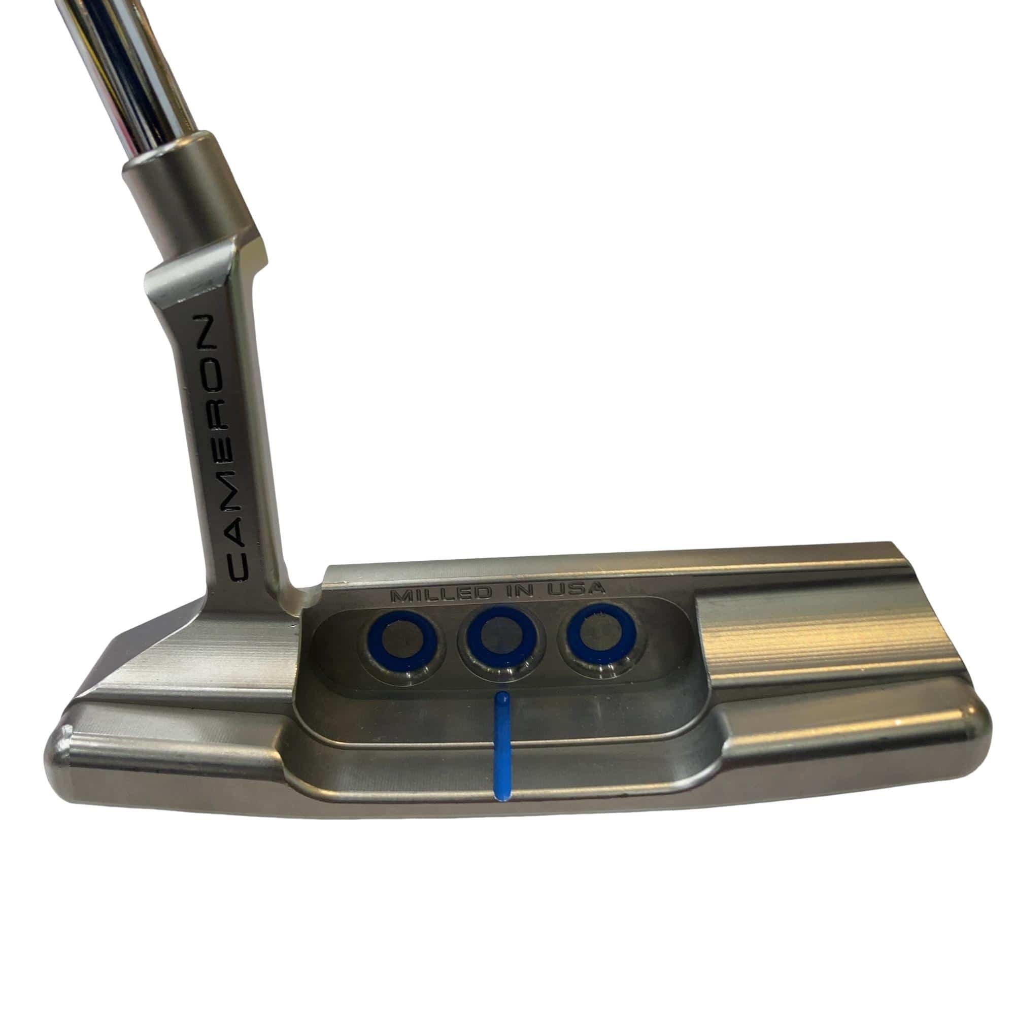 �r�b�n�s�s�x�@�b�`�l�d�q�n�m�@�r�������������@�������������@�m�d�v�o�n�q�s�@�Q�@�R�S�C���`