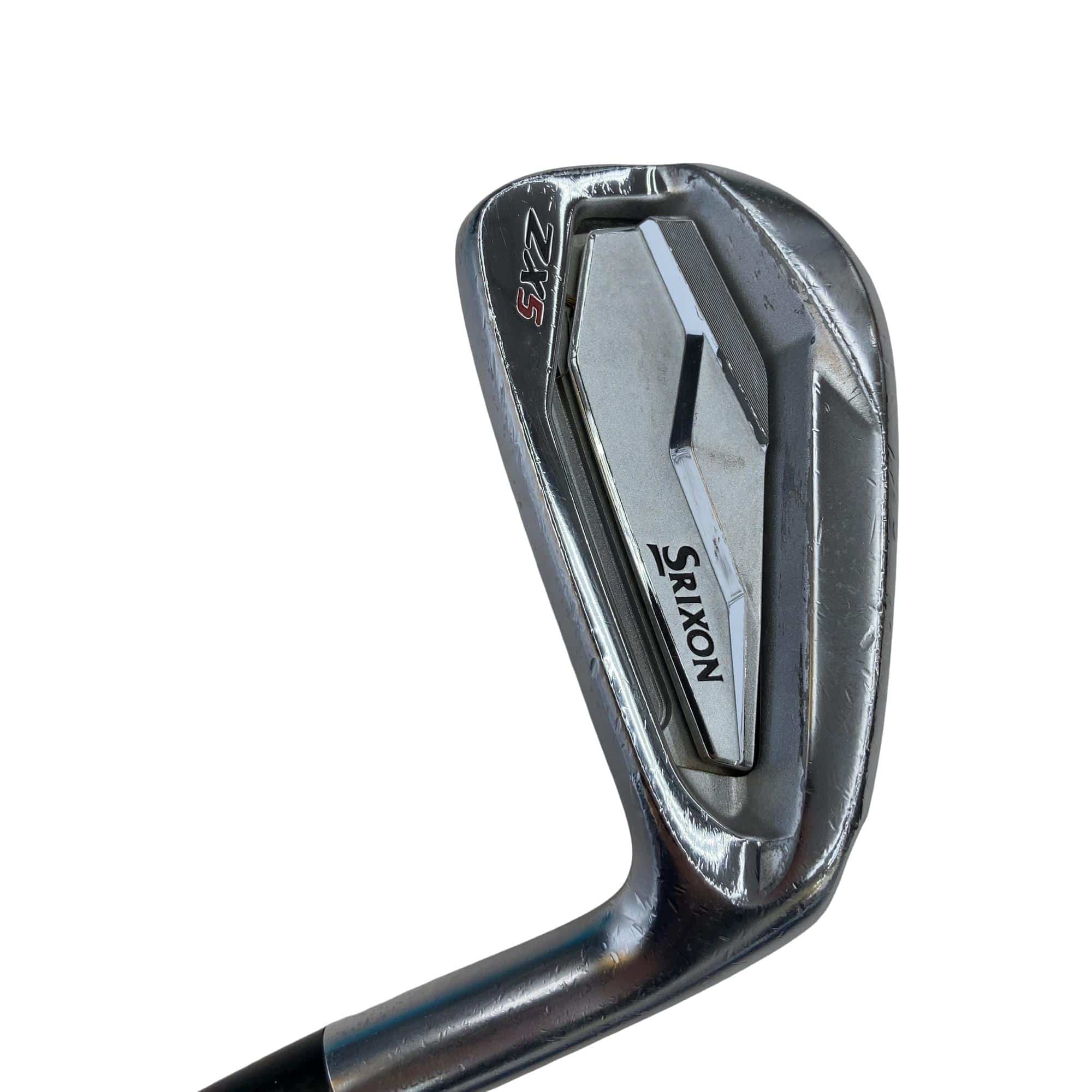 �r�q�h�w�n�m�@�y�w�T�@�U�r�i���{���F�U�{�Z�b�g�j