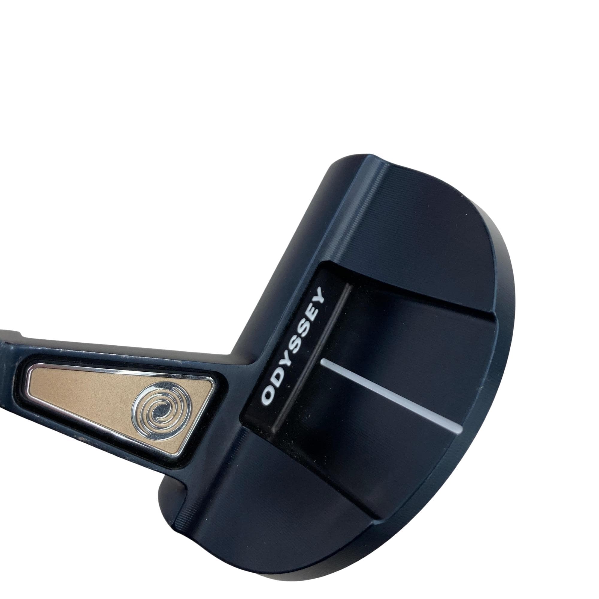 �`���|�n�m�d�E�l�h�k�k�d�c�@�s�q�h�|�a�d�`�l�@�r�h�w�@�s�i�J�X�^���j