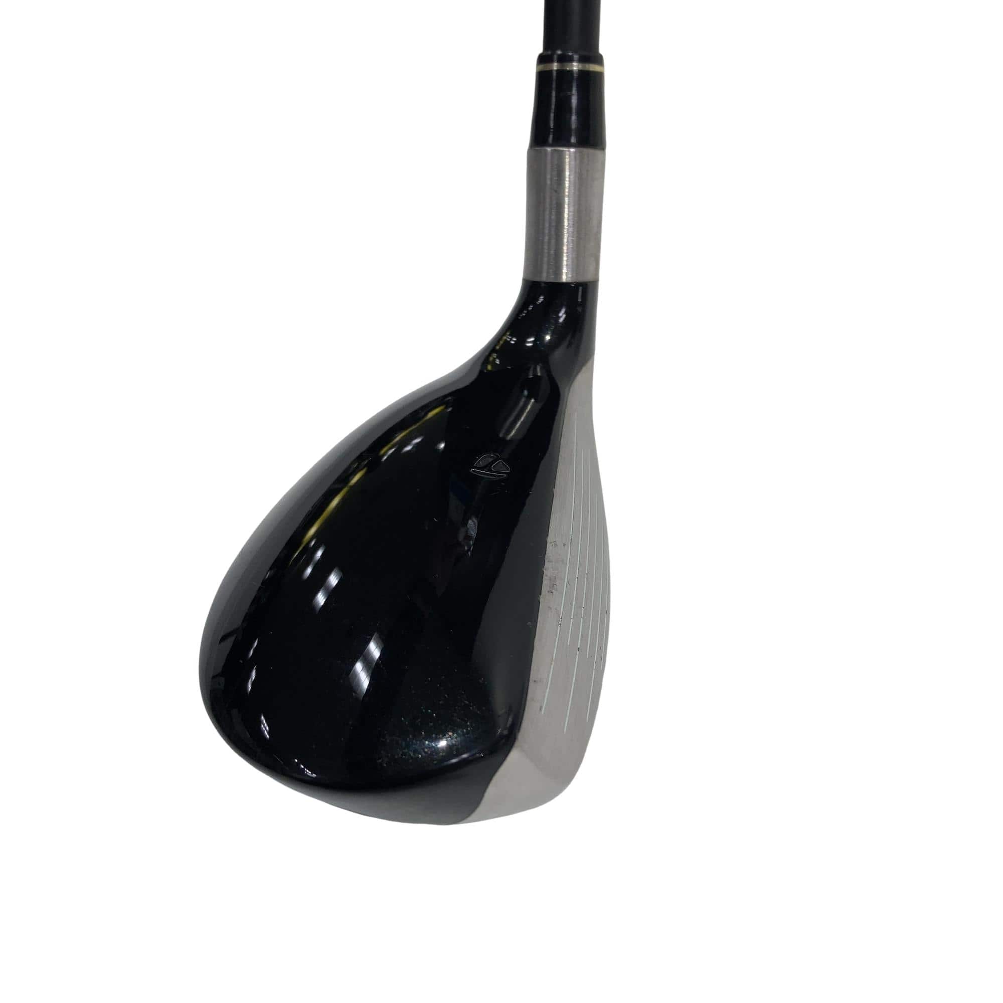 ���T�@�w�k�@�l�h�c�@�t�R