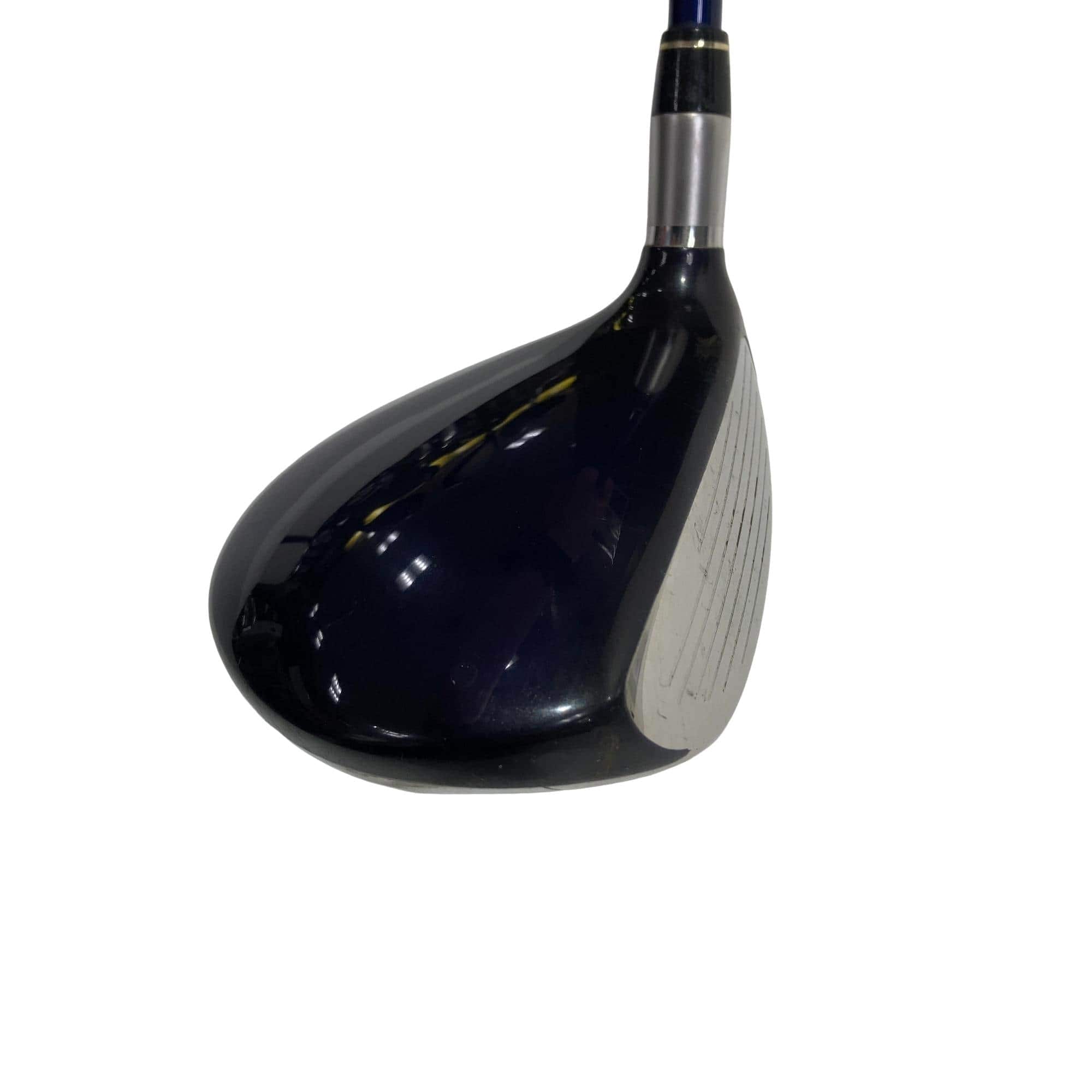 �l�`�b�s�d�b�@�m�u�|�m�w�@�R�v