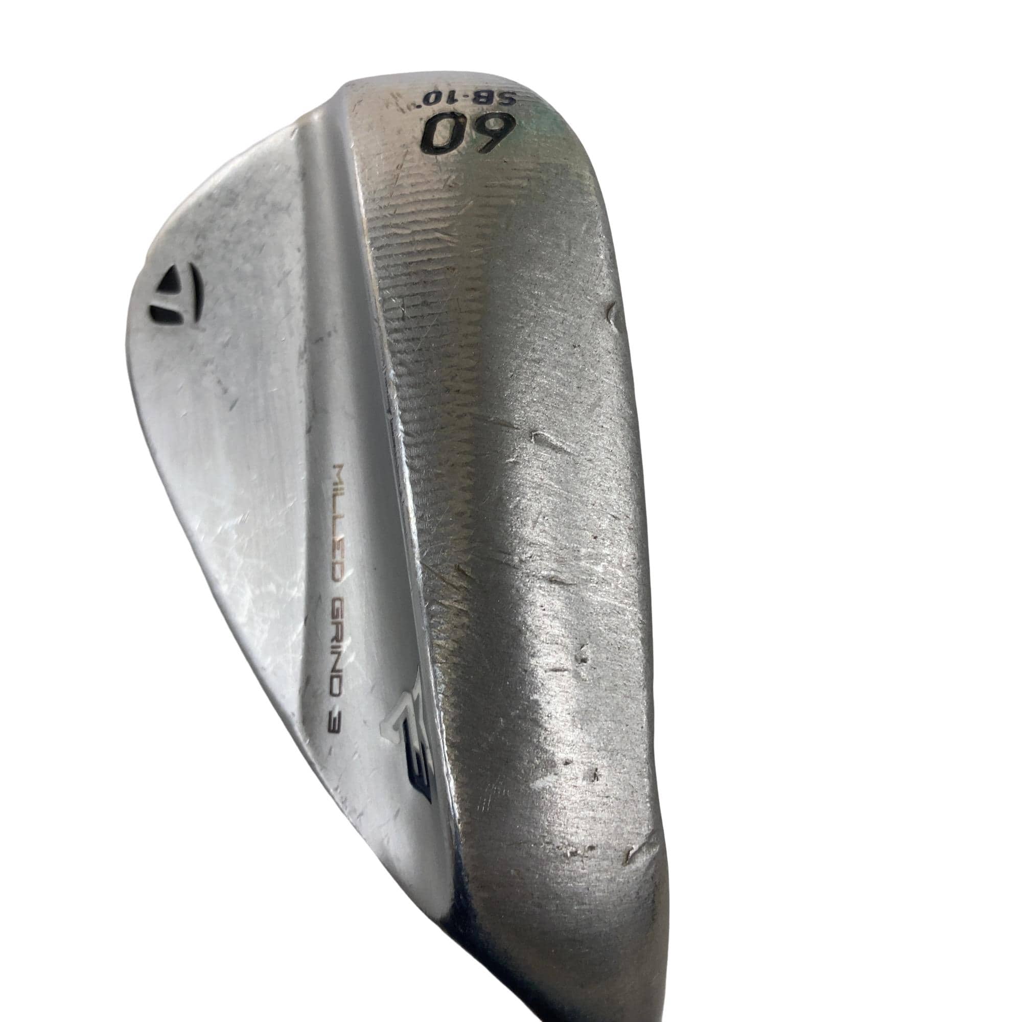 �s�����������@�l�������@�l�h�k�k�d�c�@�f�q�h�m�c�@�R�@�U�O°�^�P�O°