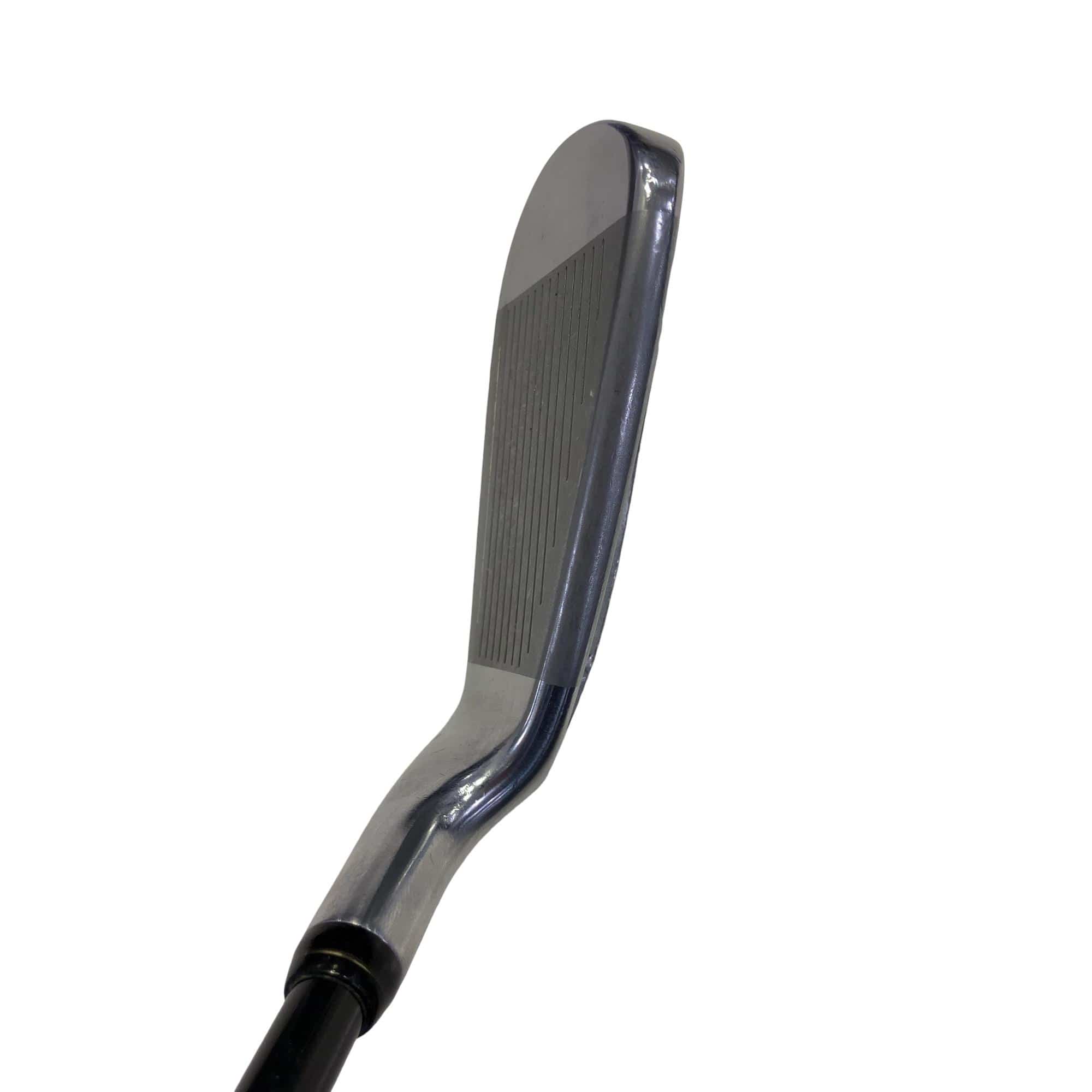 �����R�@�T�O�Q�@�@�W�r�i���{���F�W�{�Z�b�g�j