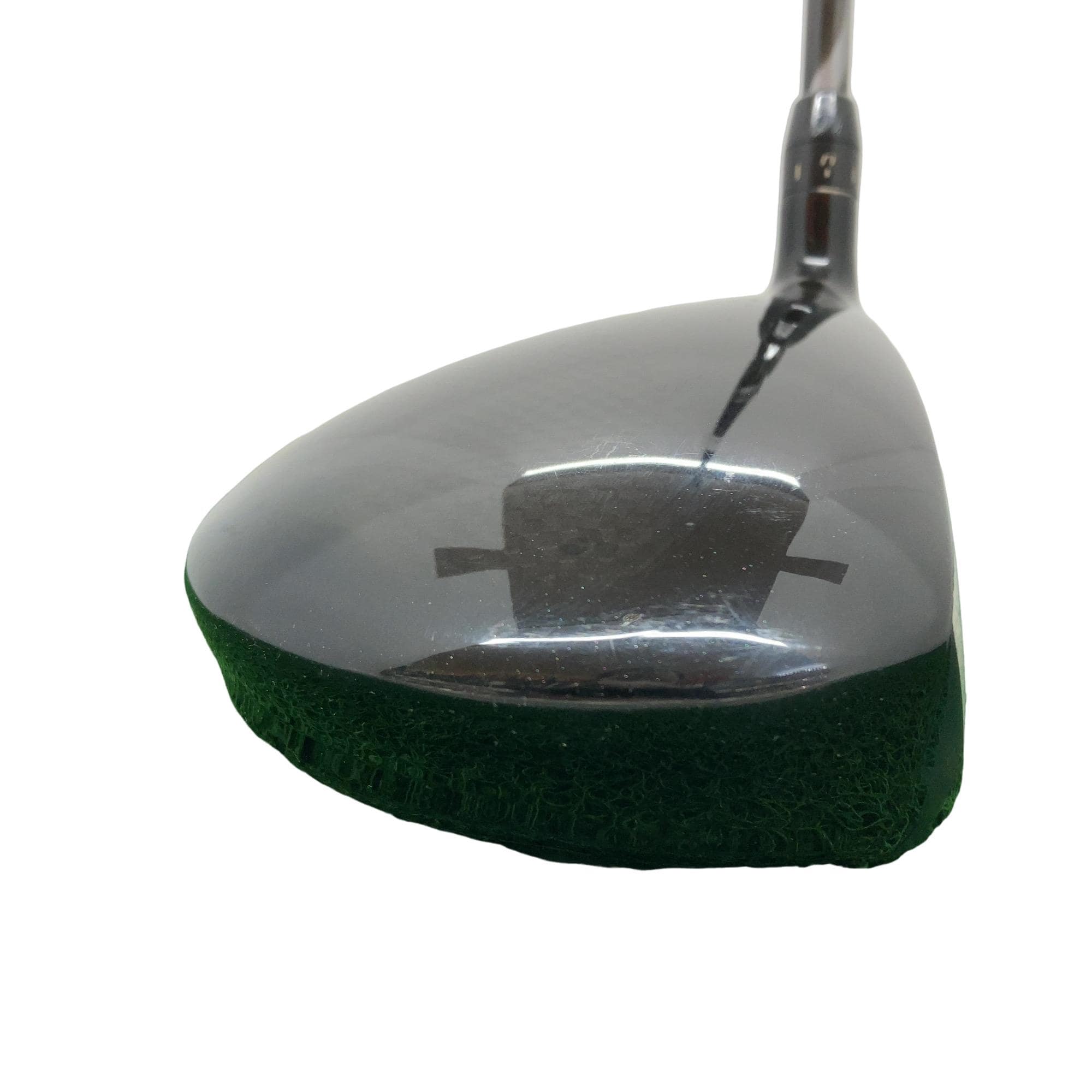 �s�n�t�q�@�a�@�w�c�|�R�b�@�X�D�T°