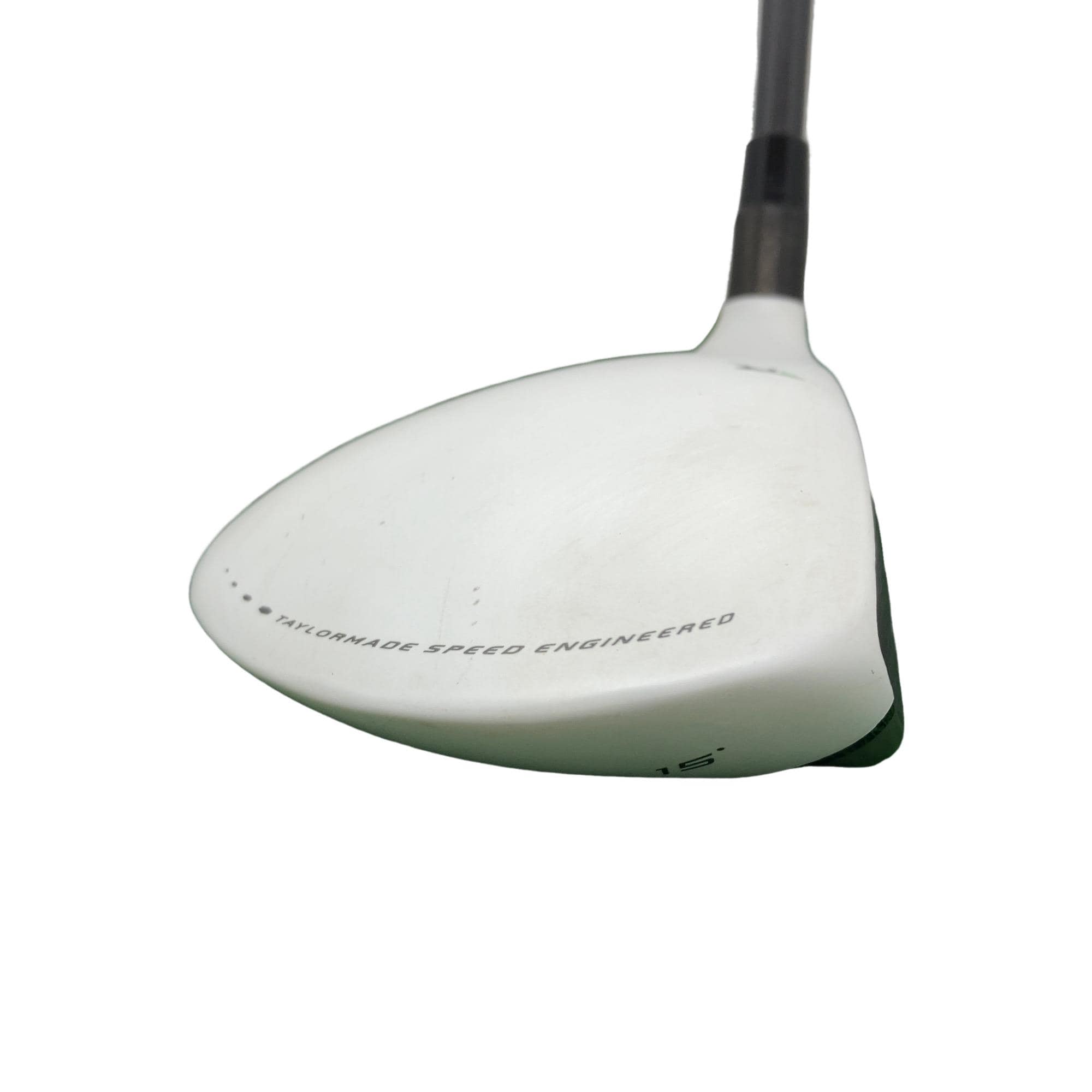 �q�a�y�@�R�v