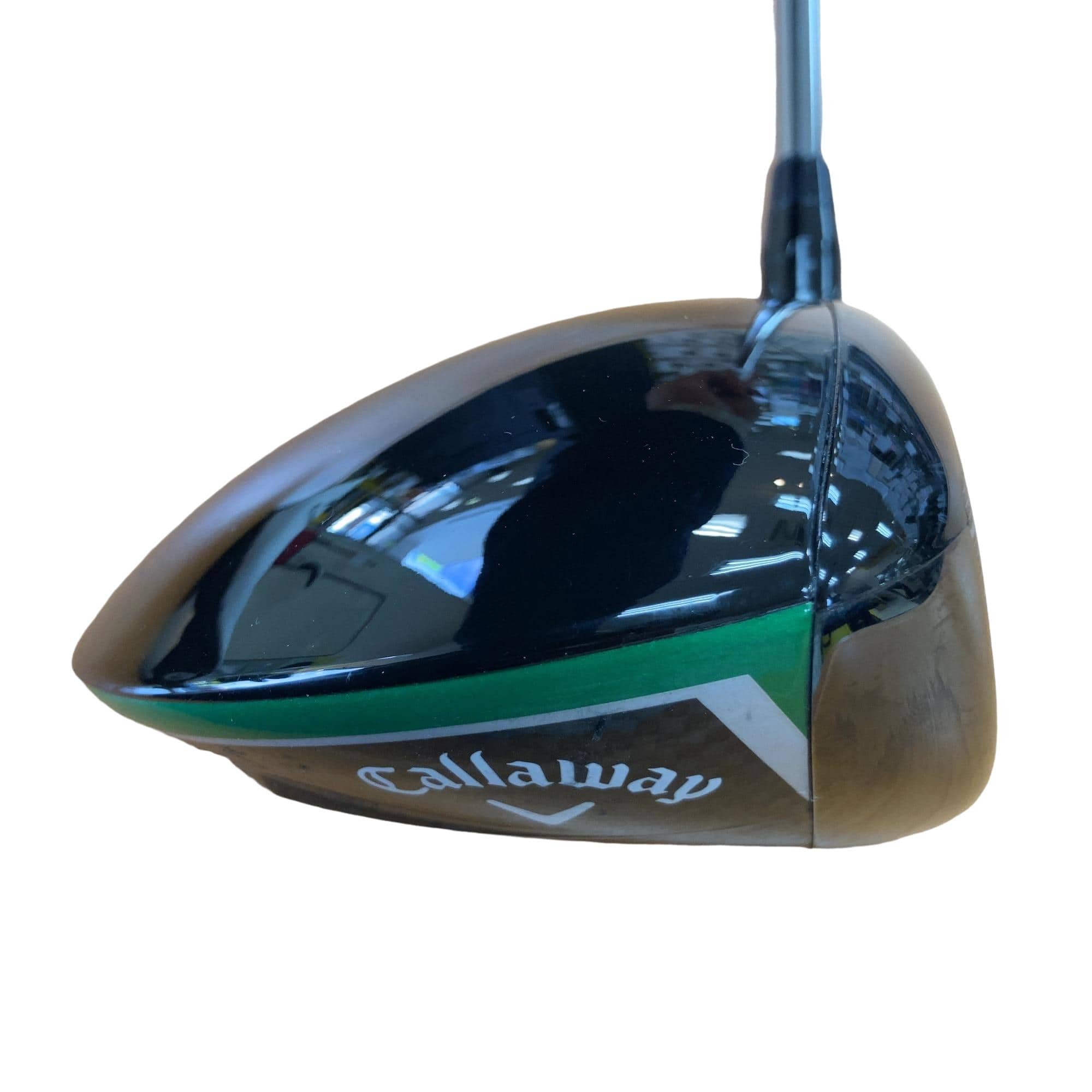 �d�k�x�s�d�@�������@�s�c�@�P�O�D�T°