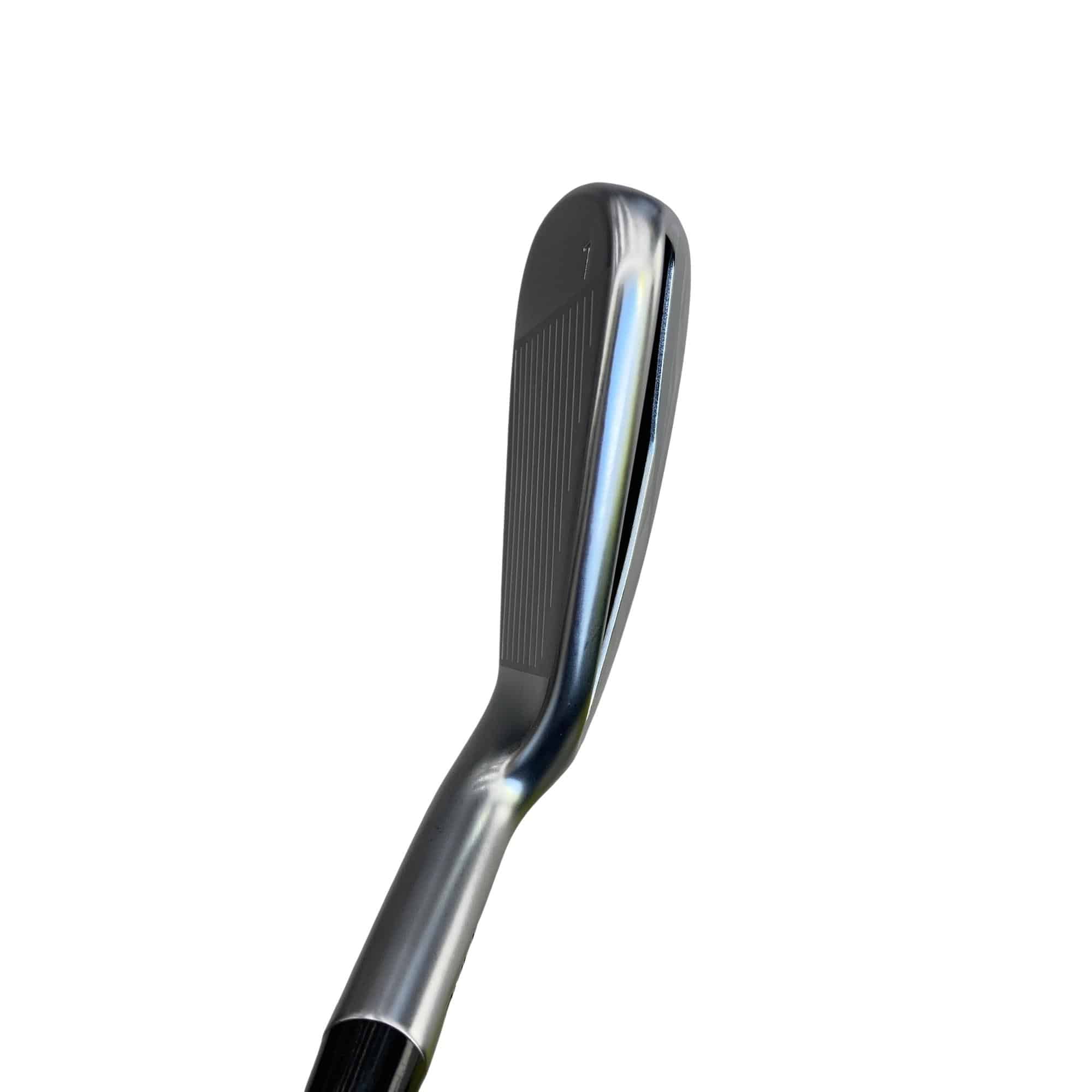 �f�V�R�O�@�V�r�i���{���F�U�{�Z�b�g�j