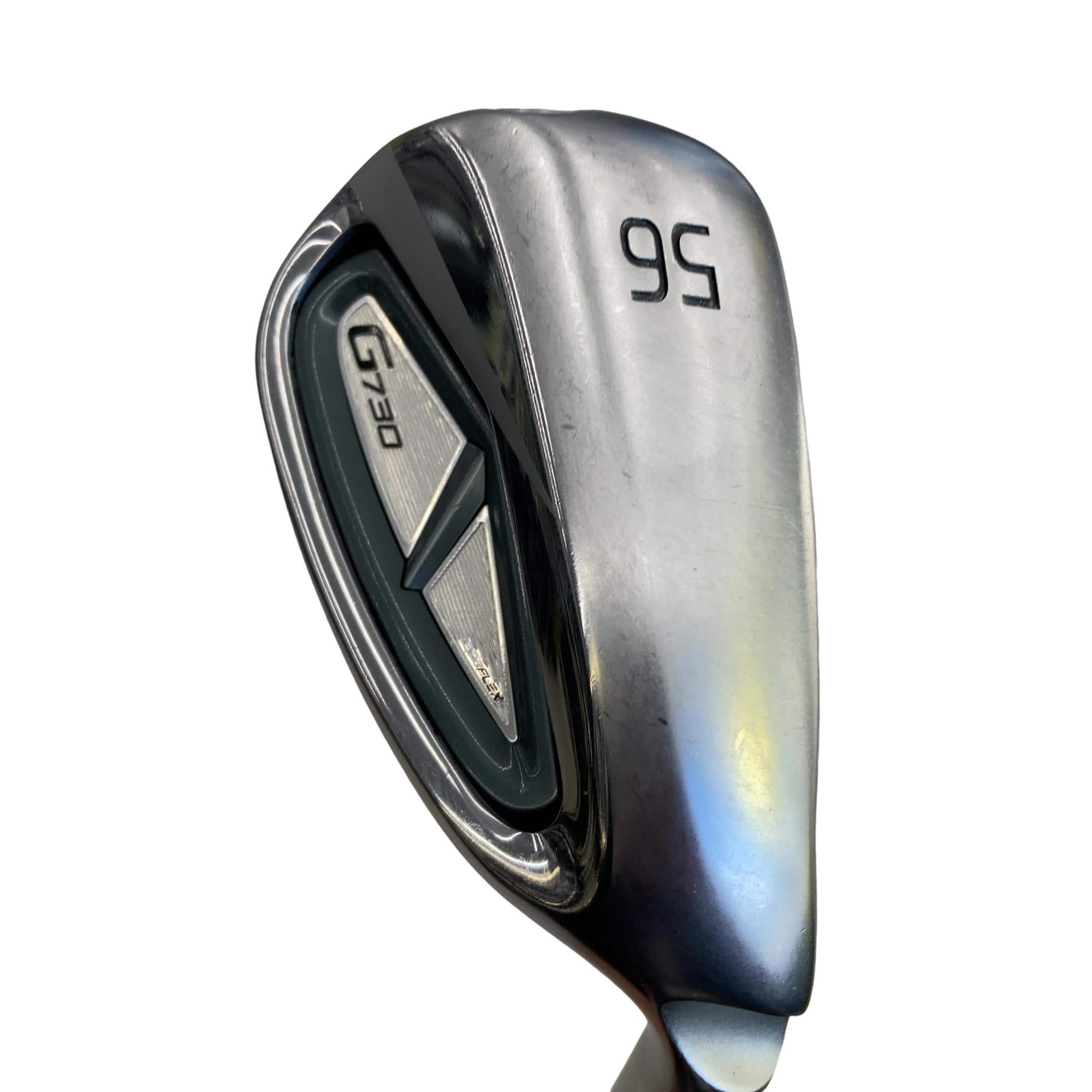 �f�V�R�O�@�T�U°