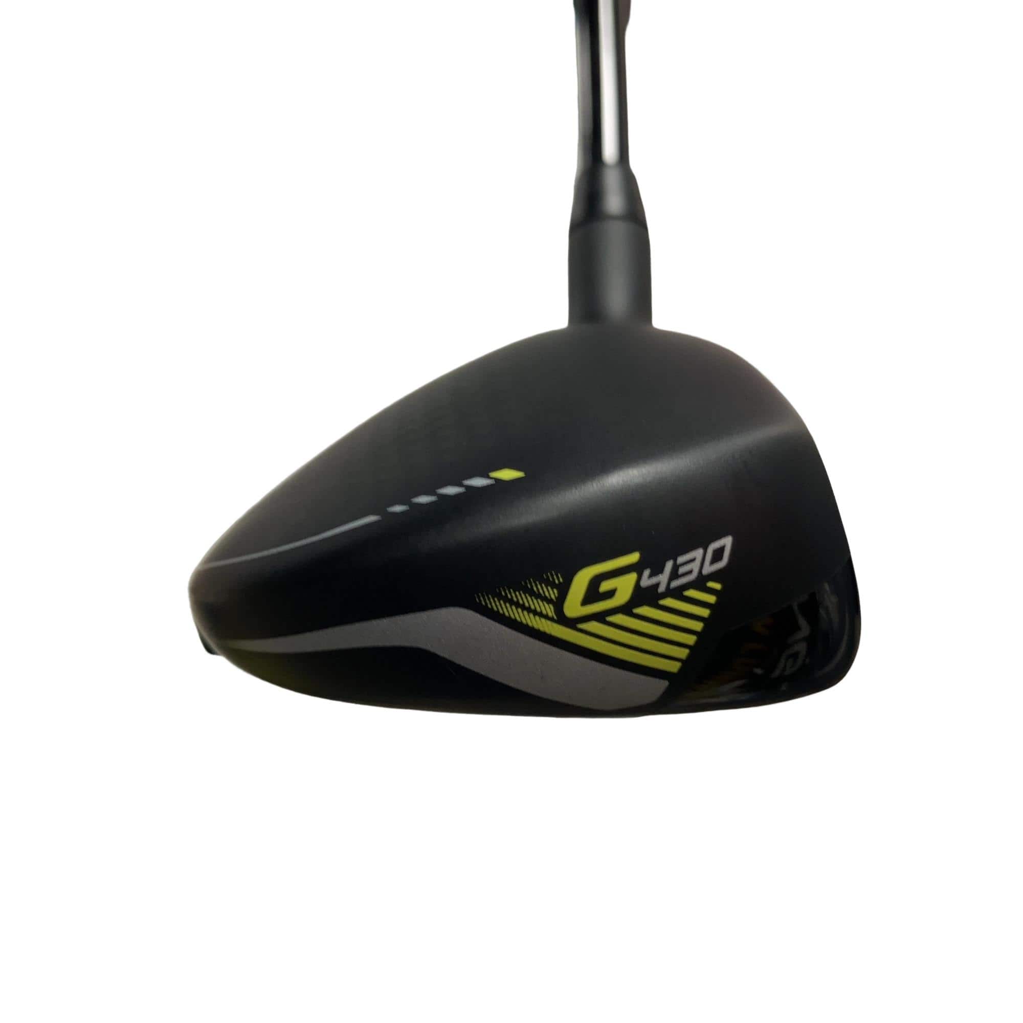 �f�S�R�O�@�t�S