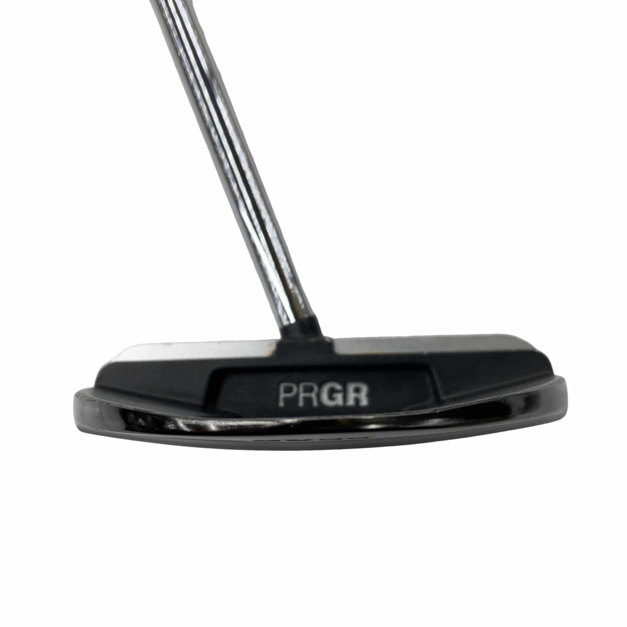 �r�h�k�u�d�q�|�a�k�`�c�d�@�g�u�|�O�R�b�r�@�R�S�C���`