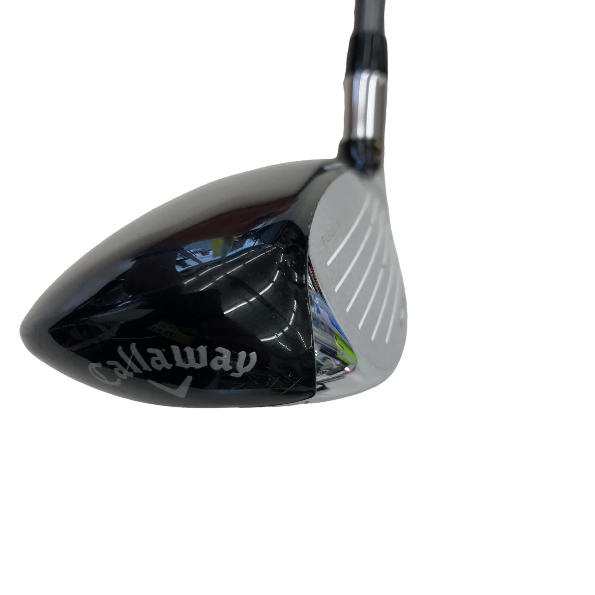 �d�o�h�b�@�l�`�w�@�e�`�r�s�@�t�T