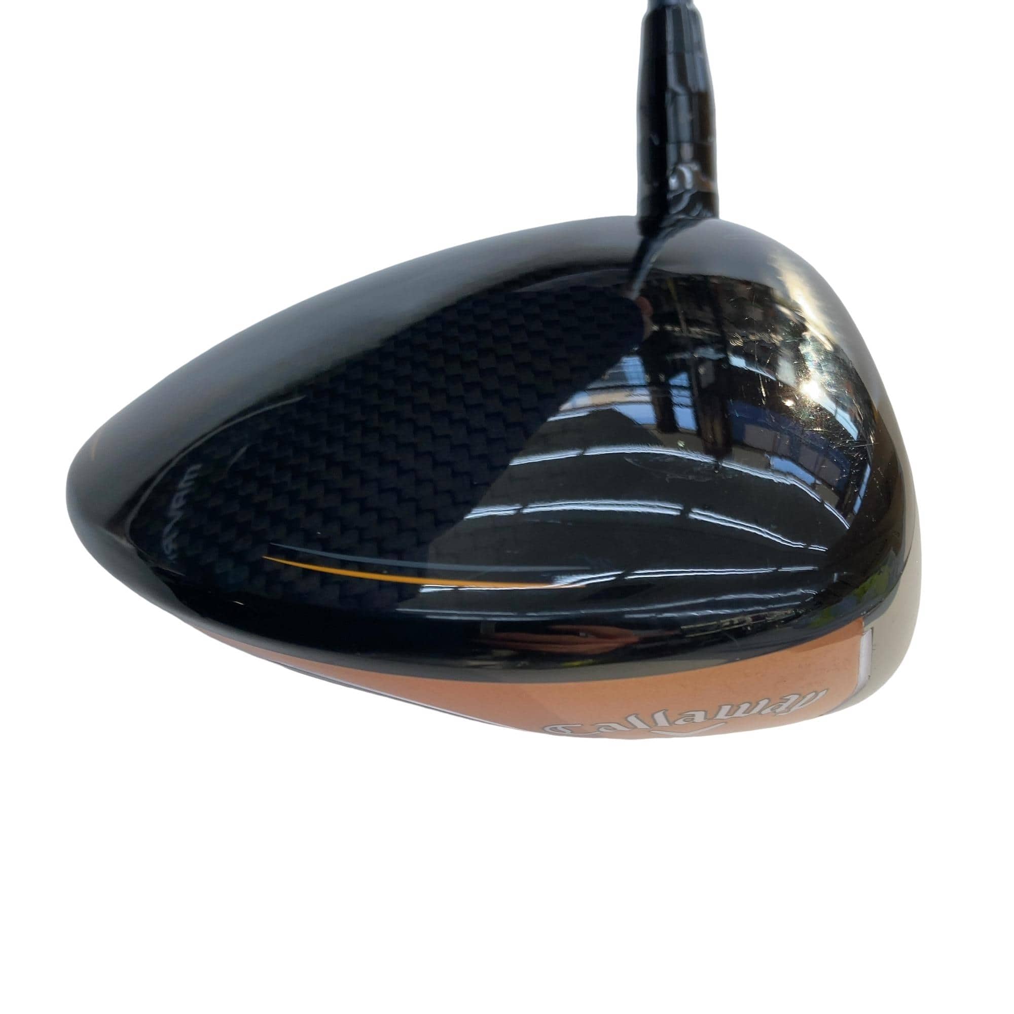 �l�`�u�q�h�j�@�P�O�D�T°