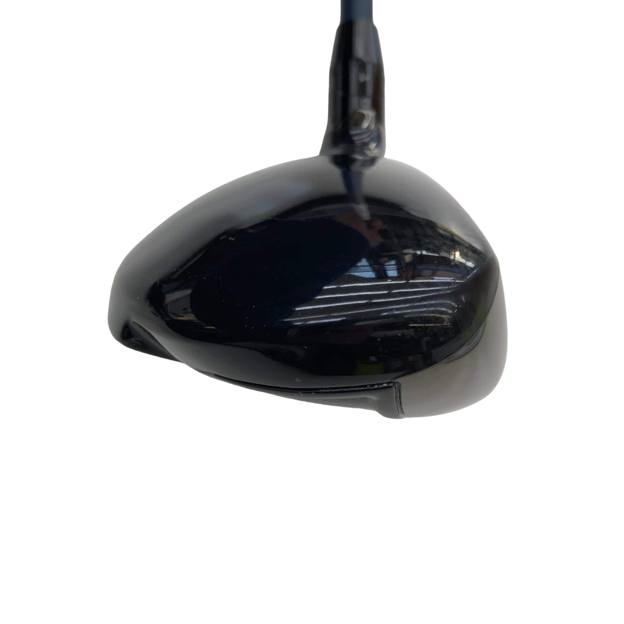 �o�`�q�`�c�x�l�@�Q�P°