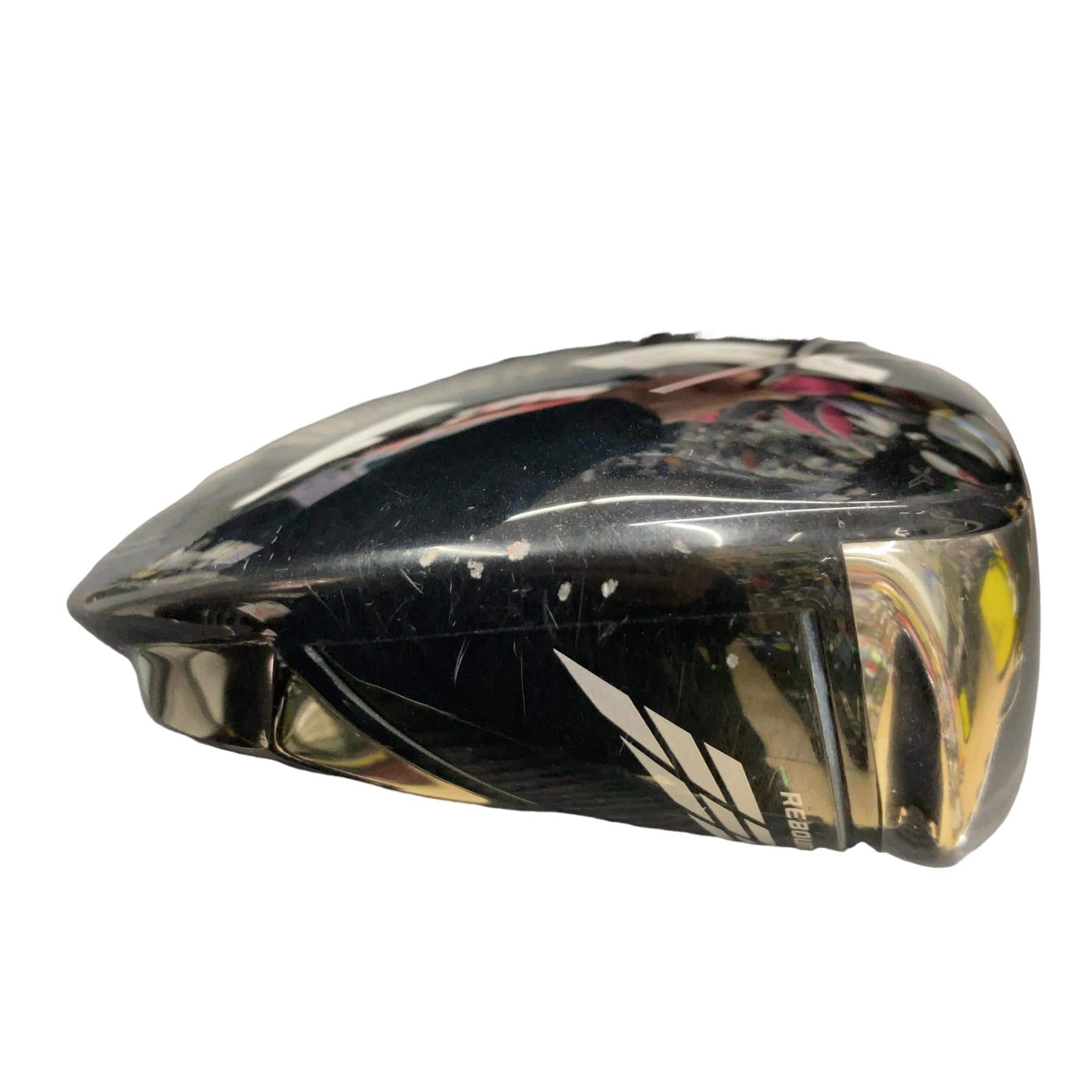 �w�w�h�n�i�Q�O�Q�Q�j�@�������@�@�X�D�T°