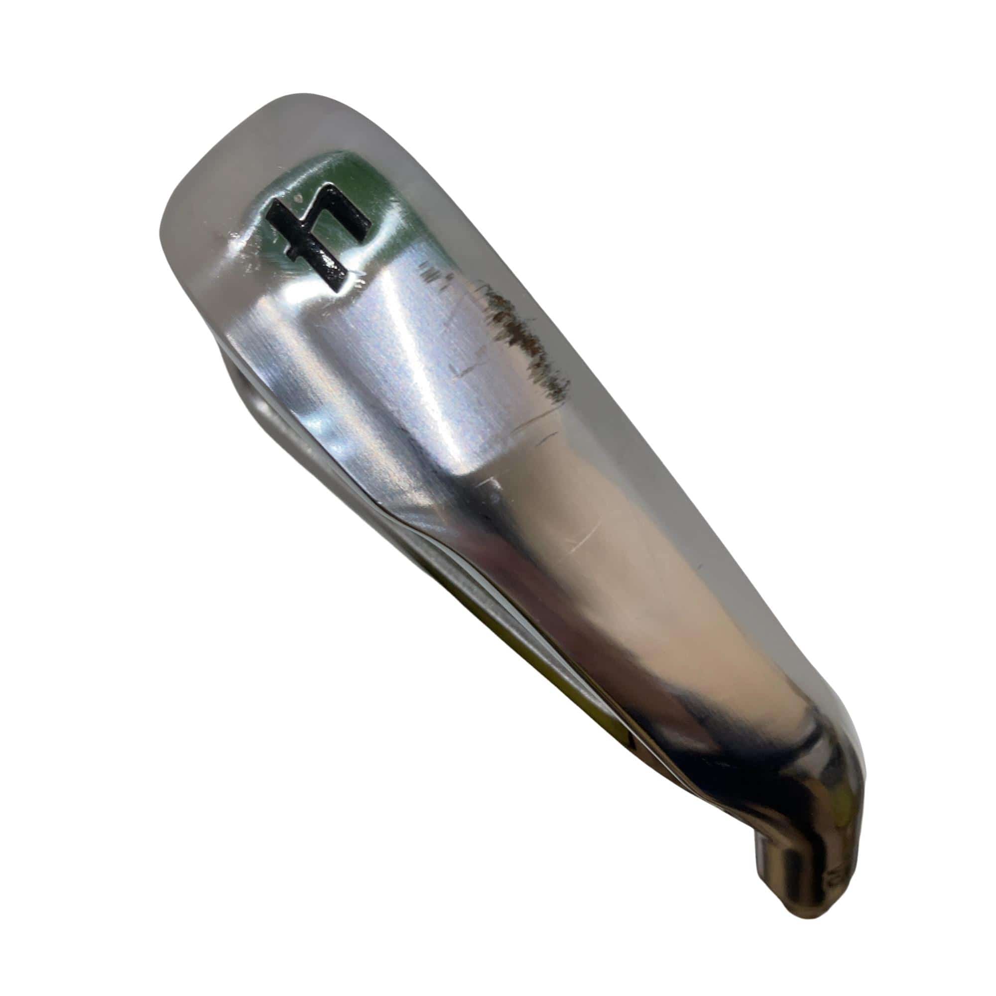 �q�l�w�@�u�c�@���S