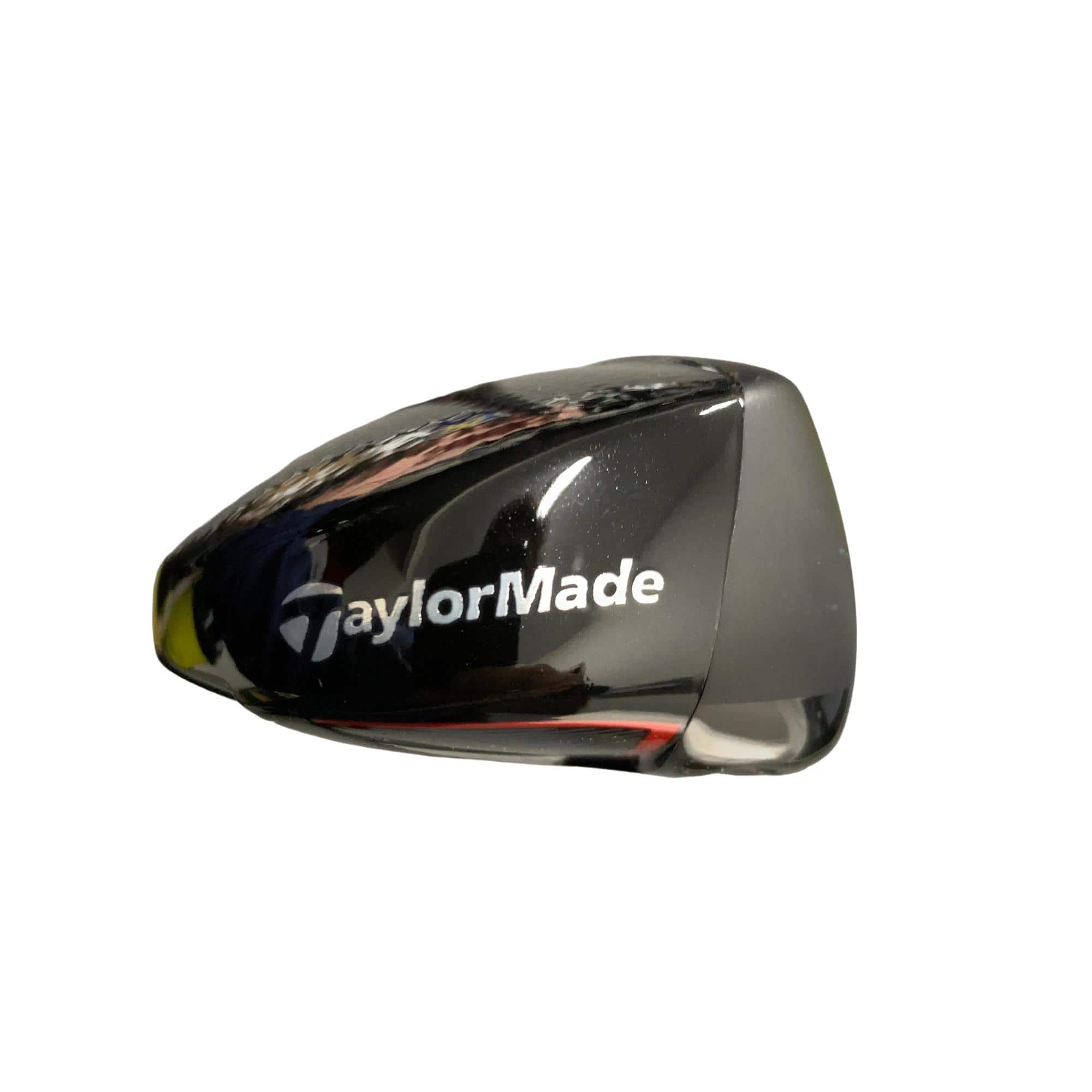 �r�s�d�`�k�s�g�Q�@�o�k�t�r�@�t�S