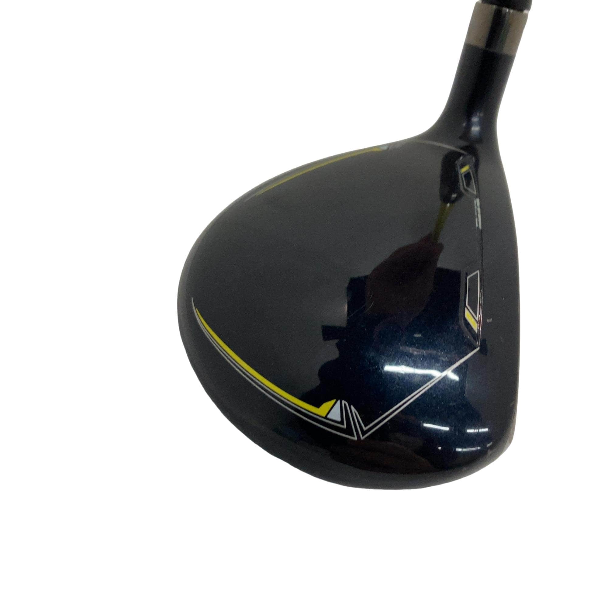 �a�q�h�c�f�d�r�s�n�m�d�@�i�f�q�@�T�v