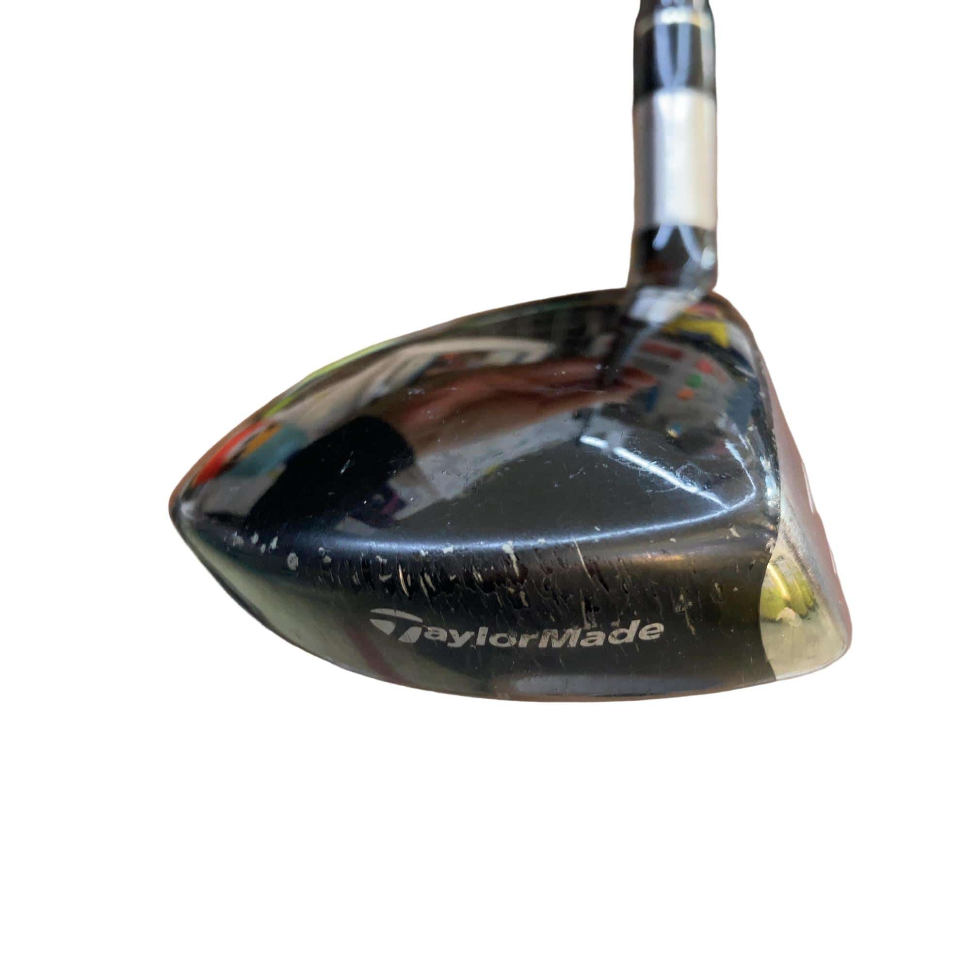 �u�@�r�s�d�d�k�@�Q�P°