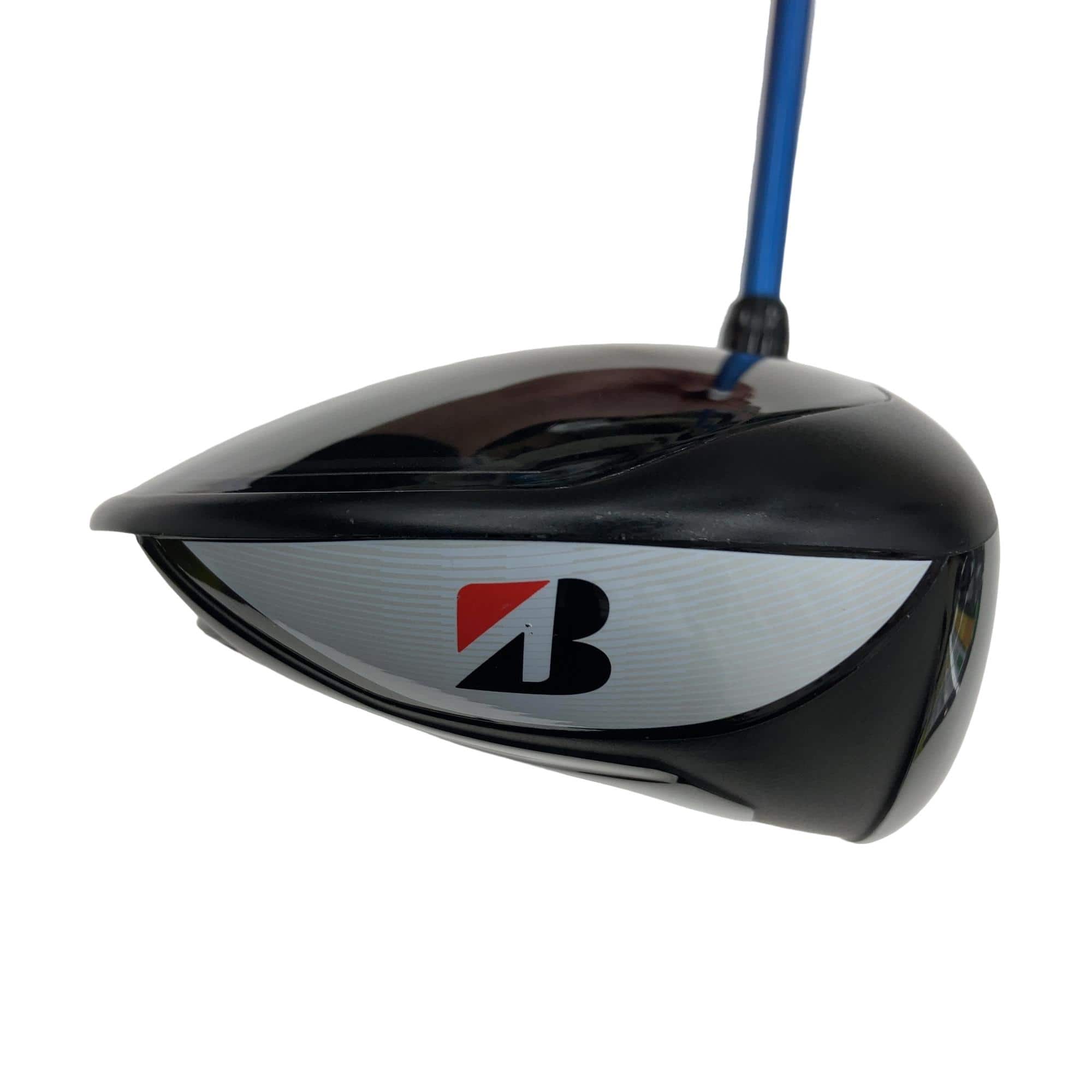 �a�q�h�c�f�d�r�s�n�m�d�@�a�P�@�r�s�@�P�O�D�T°