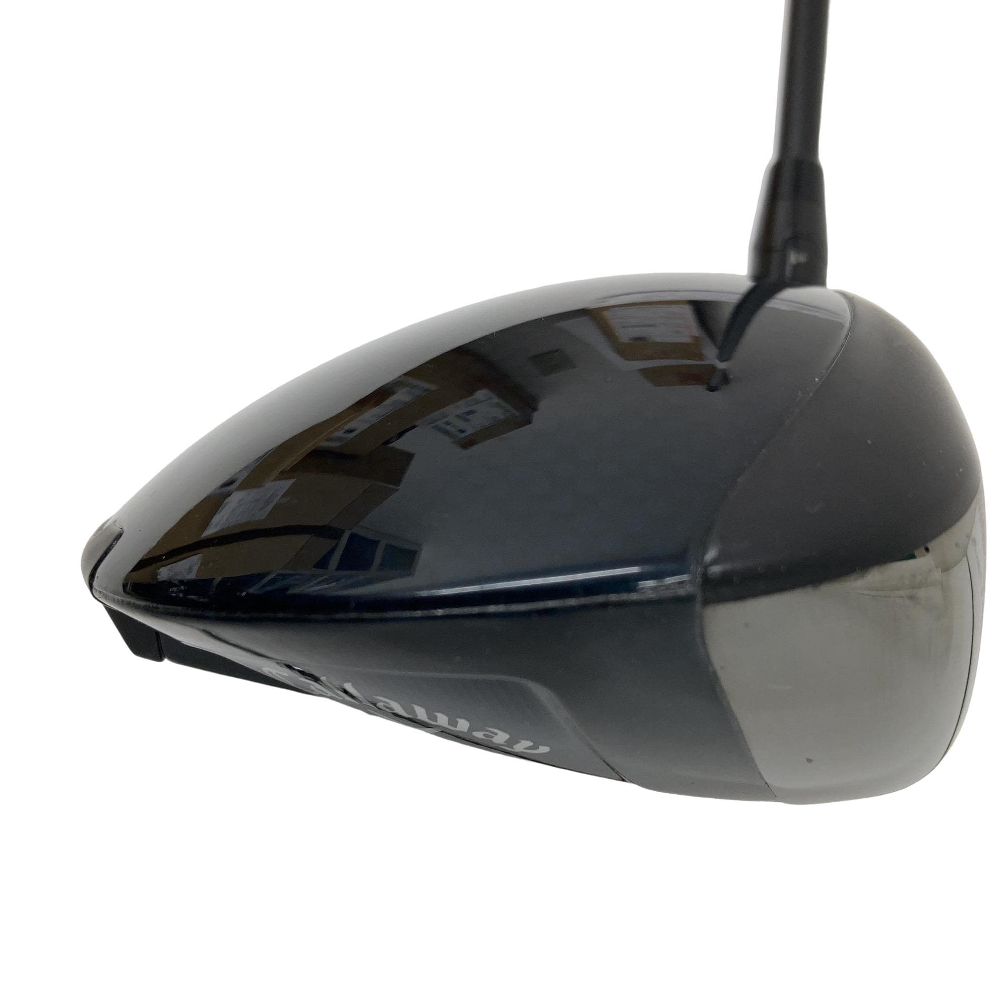 �o�`�q�`�c�x�l�@�������@�@�X°