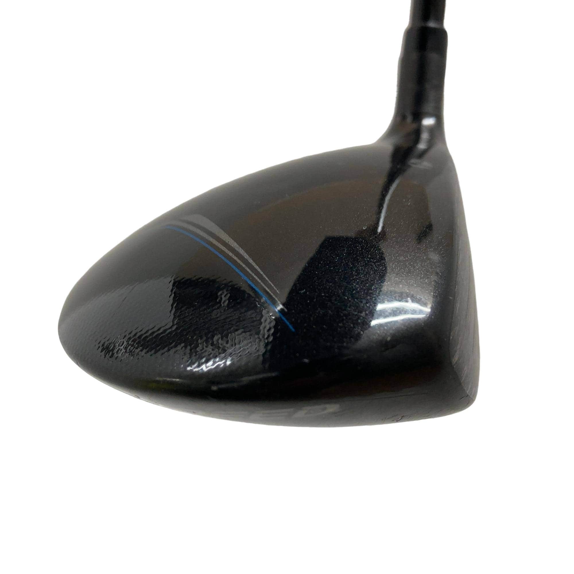 �i�d�s�@�r�o�d�d�c�@�R�v