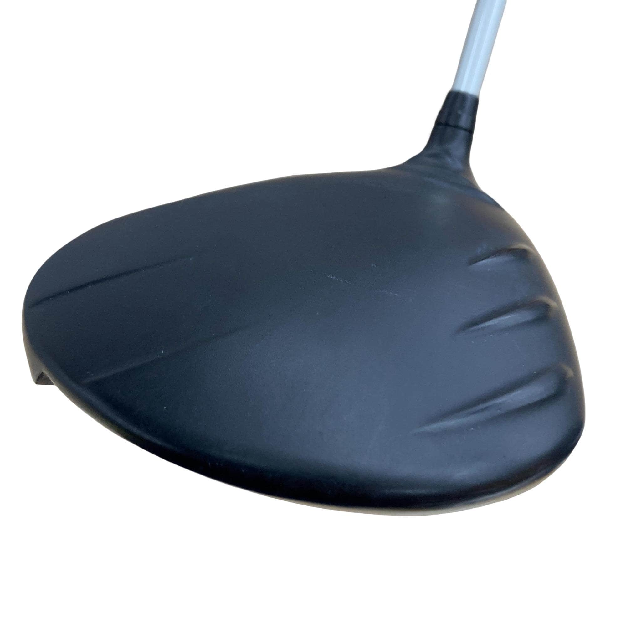 �f�S�Q�T�@�l�`�w�@�@�X°�i�A�[�R�X�t���j