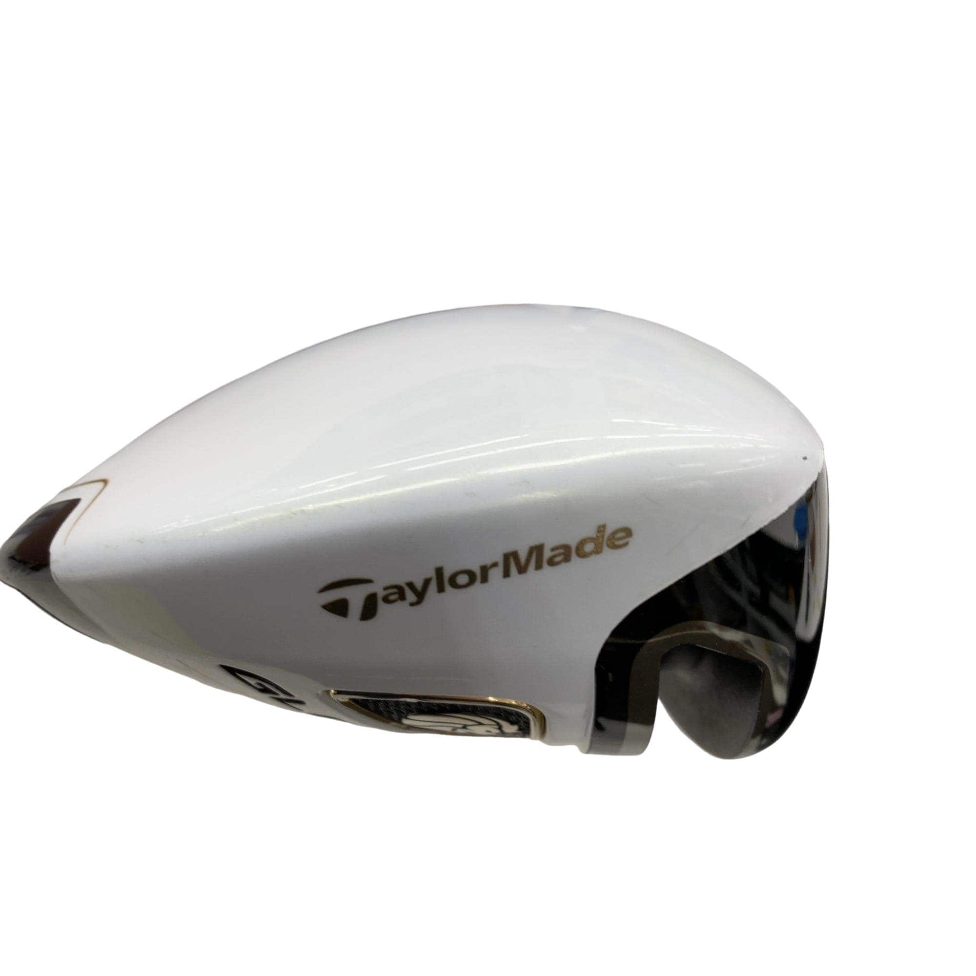 �f�k�n�h�q�d�@�f�@�P�O�D�T°