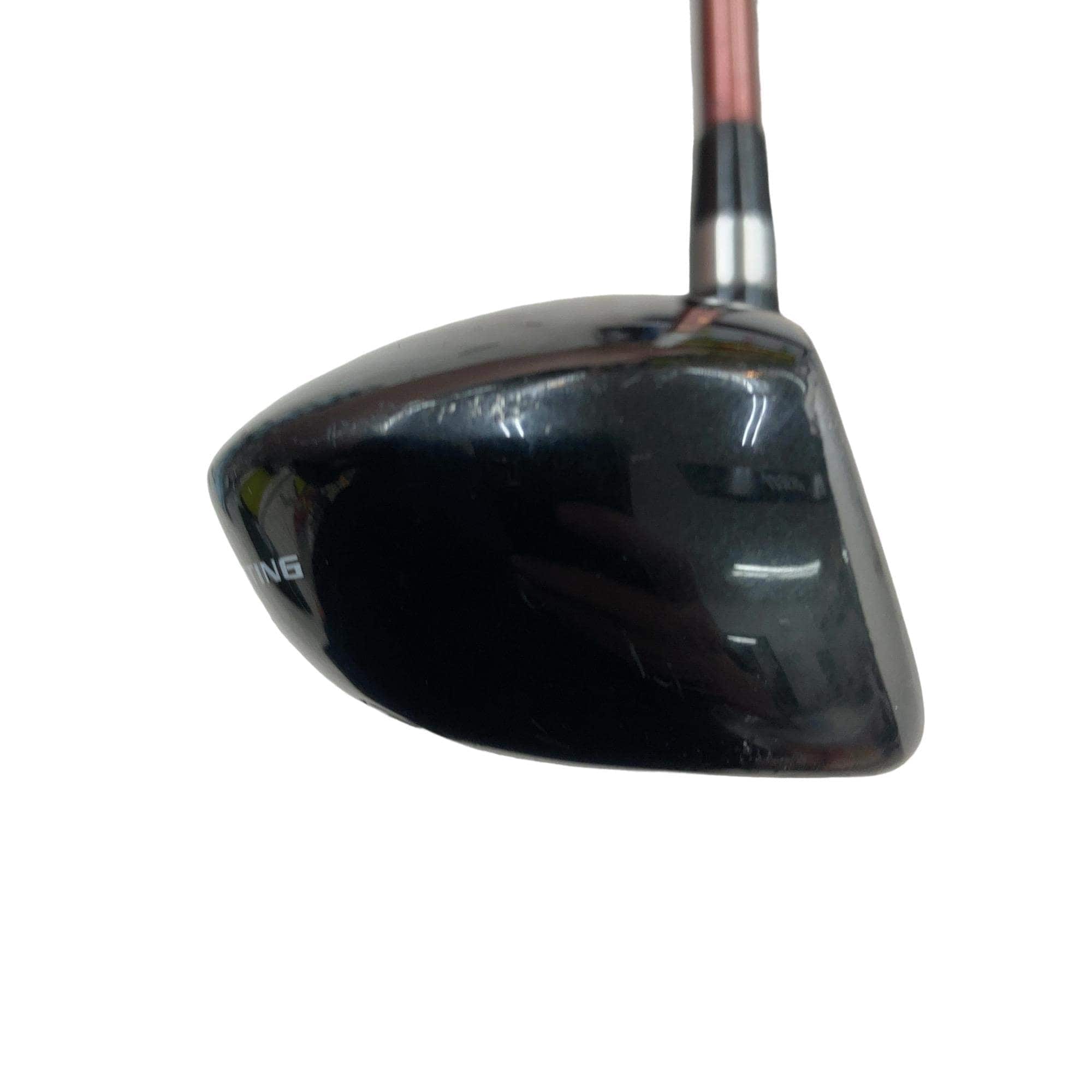 �r�q�h�w�n�m�@�y�@�g�S�T�@�s�n�t�q�@�t�R