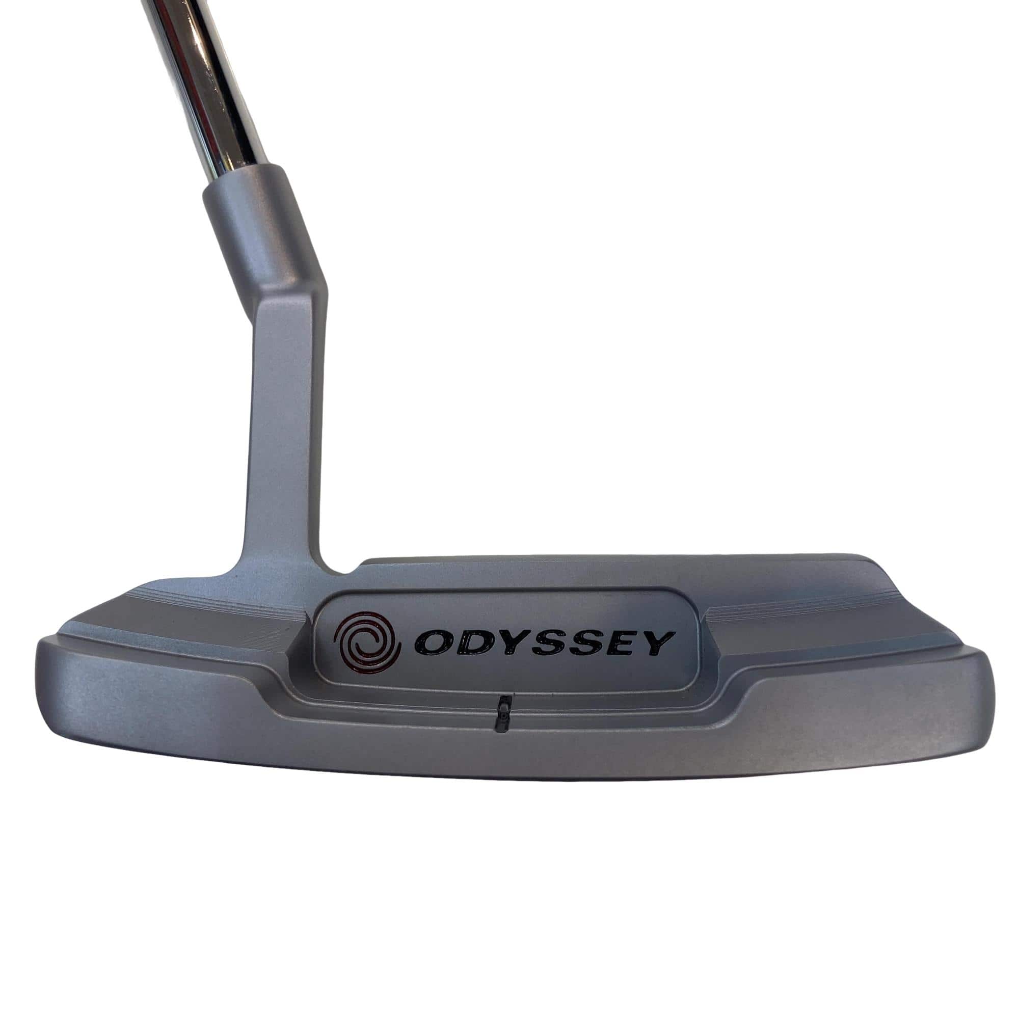 �v�g�h�s�d�@�g�n�s�@�n�f�@���P�v�r�@�R�S�C���`