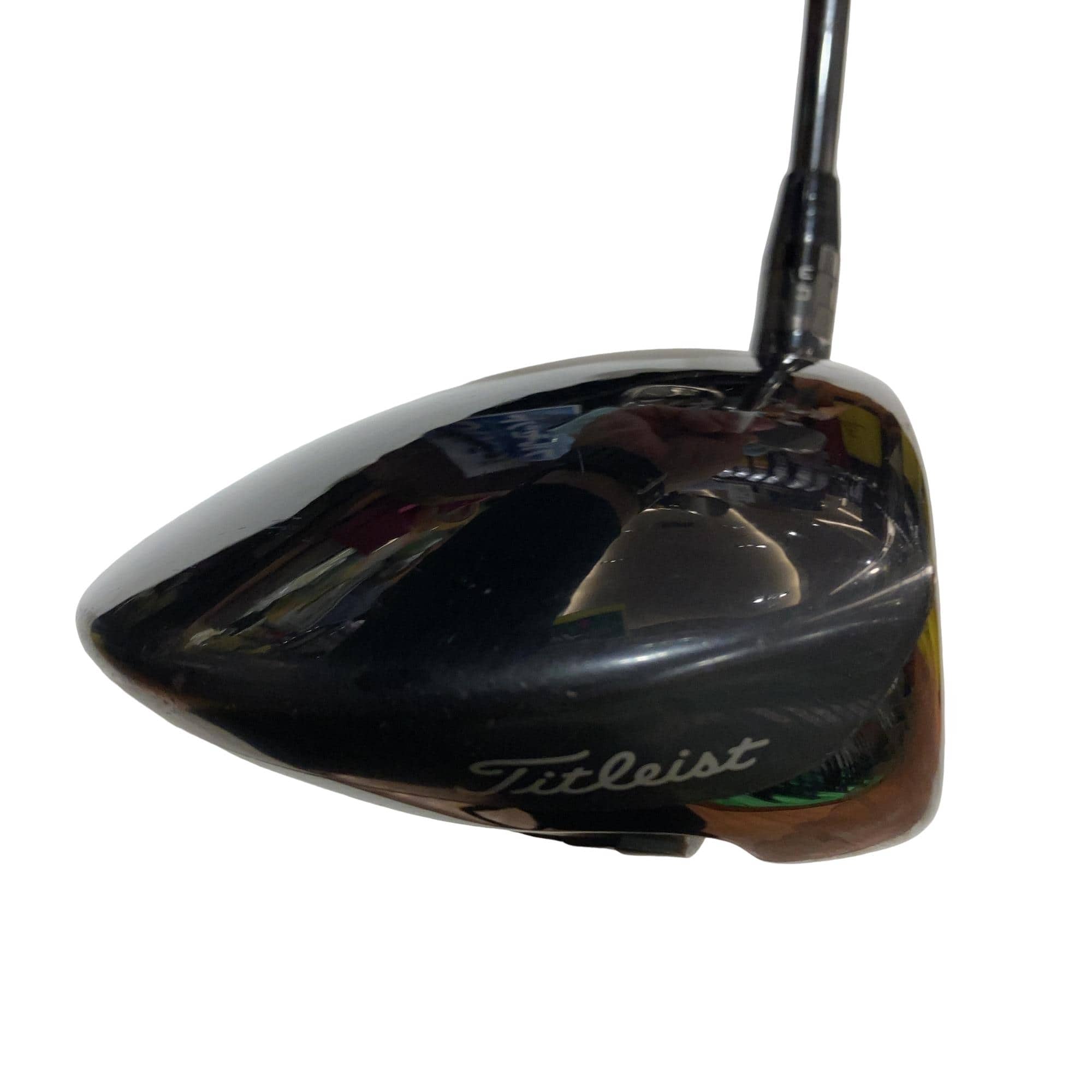 �s���������������@�u�f�R�i�Q�O�P�U�j�@�P�O�D�T°