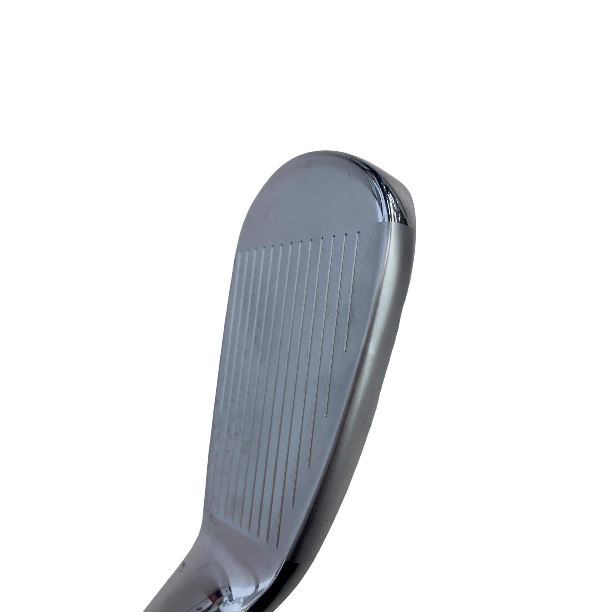 �o�`�q�`�c�x�l�@�`���@�r�l�n�j�d�@�l�`�w�@�e�`�r�s�@�f�v