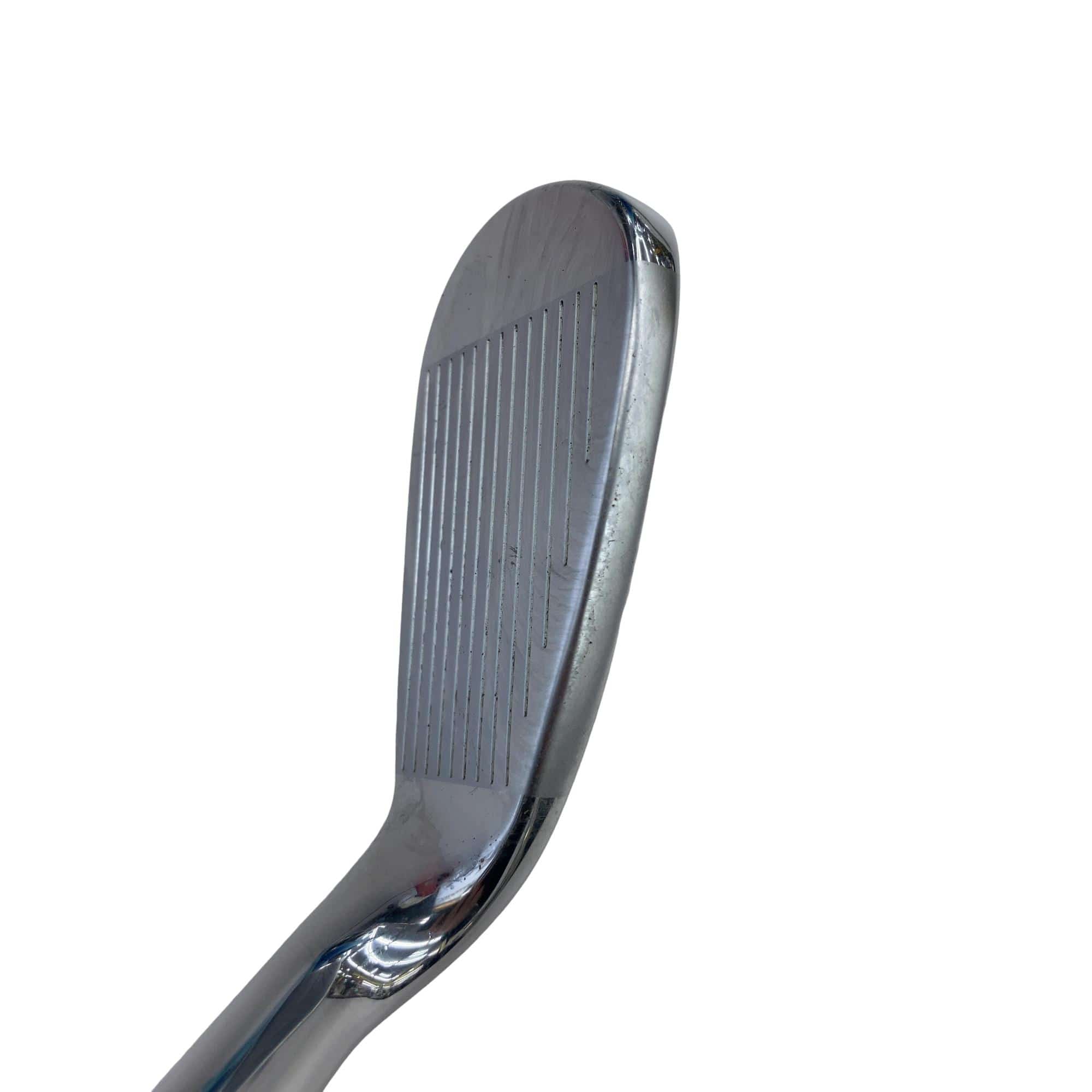 �o�`�q�`�c�x�l�@�`���@�r�l�n�j�d�@�l�`�w�@�e�`�r�s�@�f�v