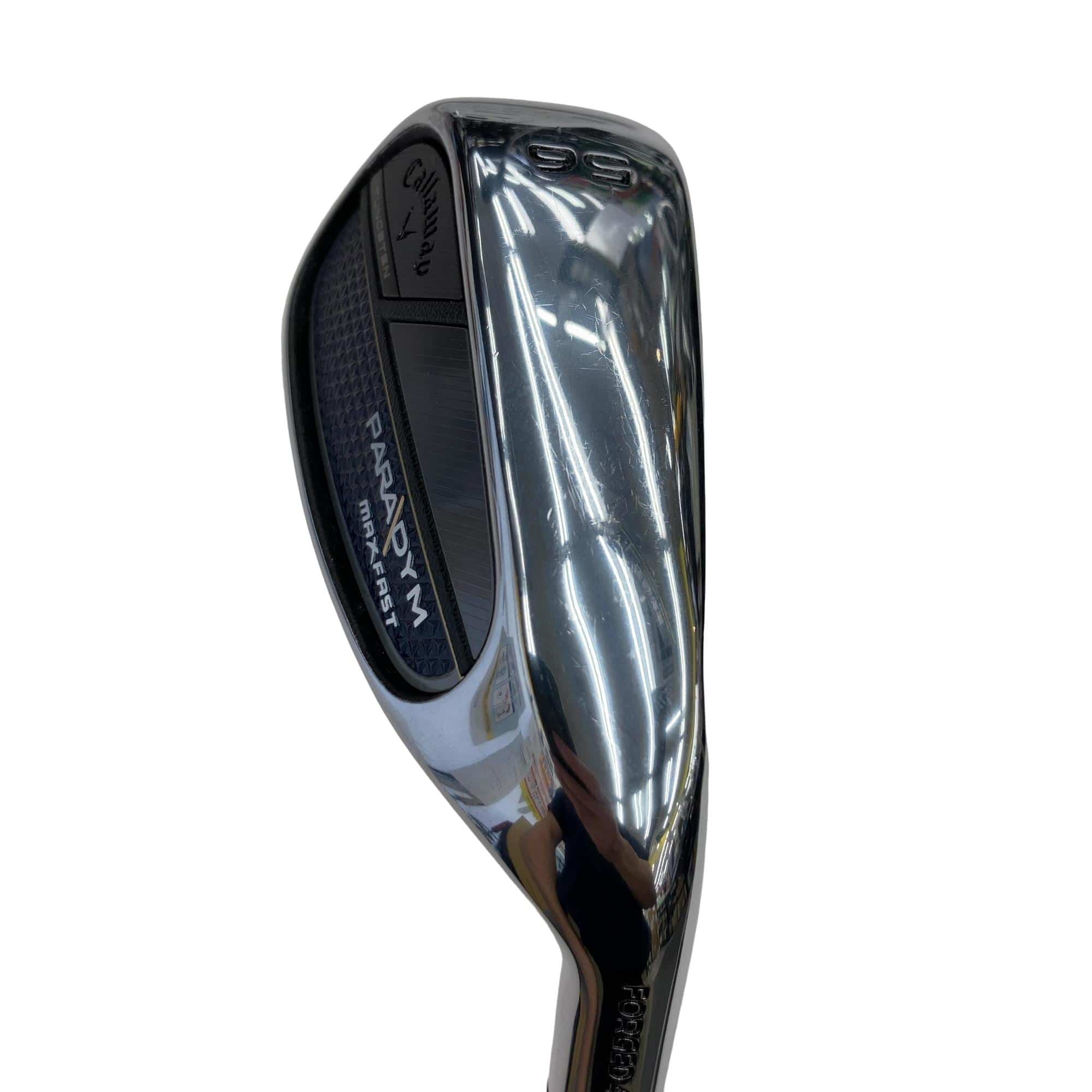 �o�`�q�`�c�x�l�@�l�`�w�@�e�`�r�s�@�T�U°