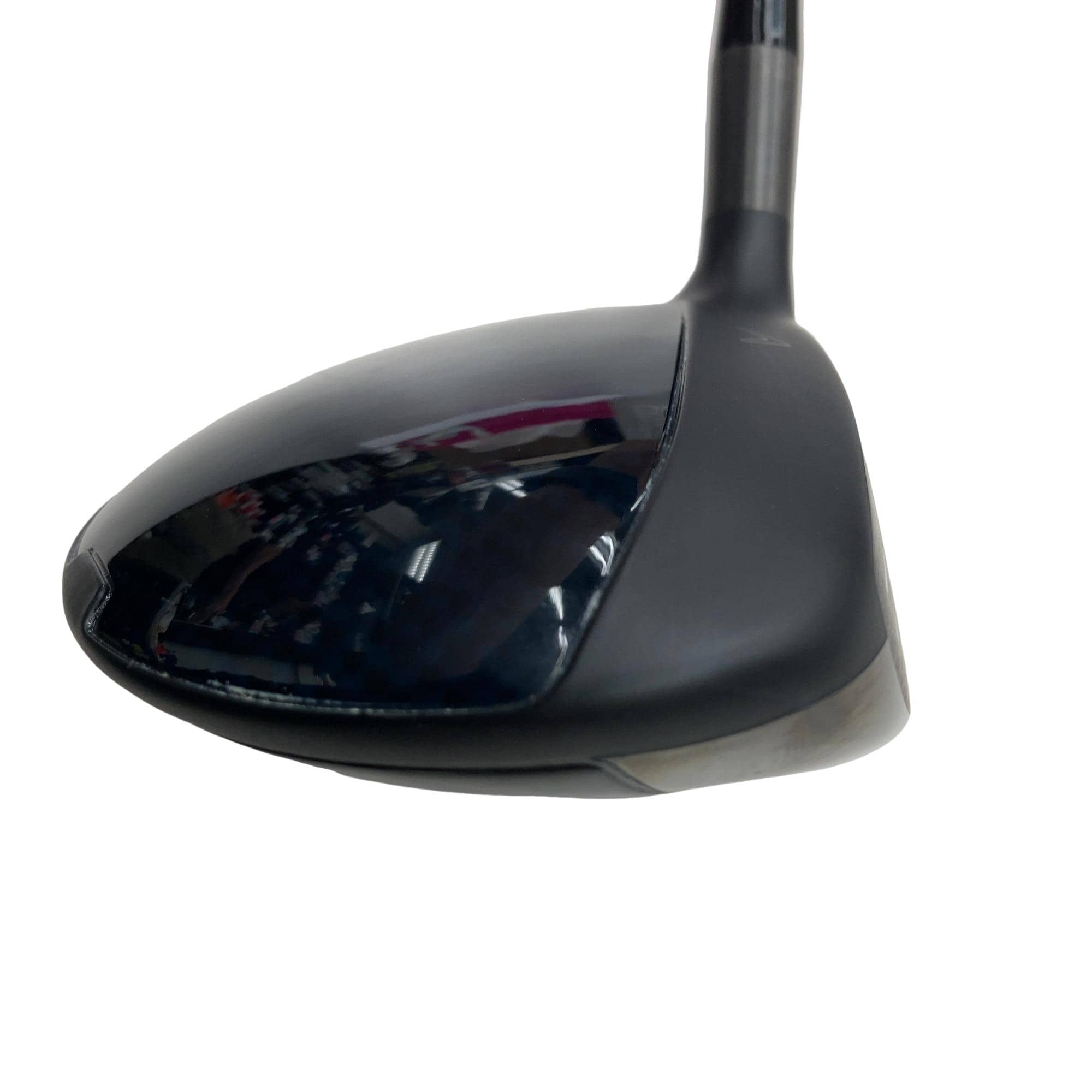 �o�`�q�`�c�x�l�@�l�`�w�@�e�`�r�s�@�T�v