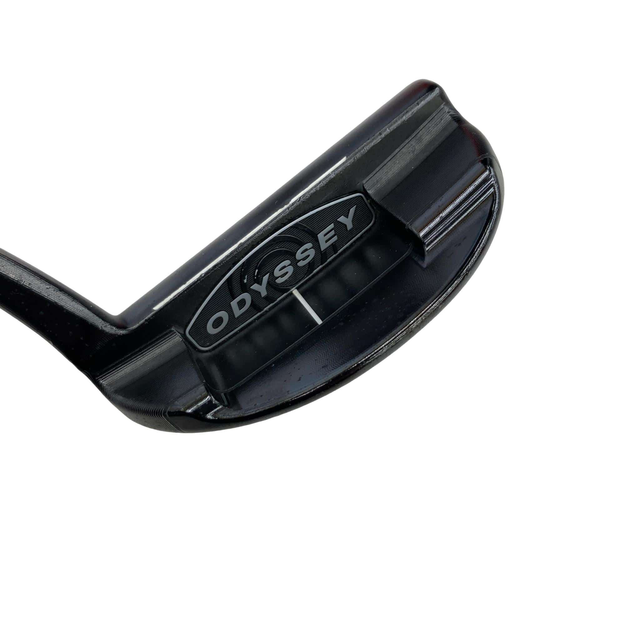 �a�k�`�b�j�@�r�d�q�h�d�r�@���w�@���X�@�R�S�C���`