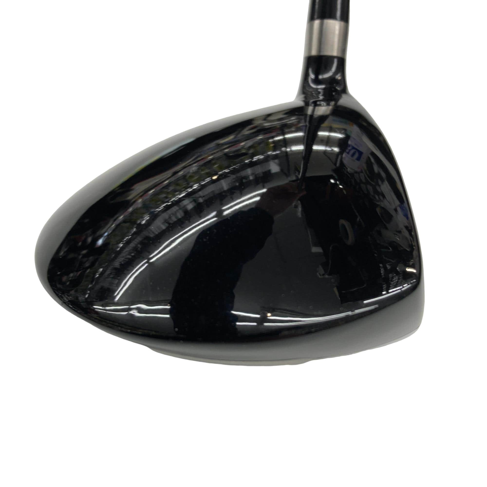 �m�d�w�f�d�m�i�Q�O�P�S�j�@�R�v